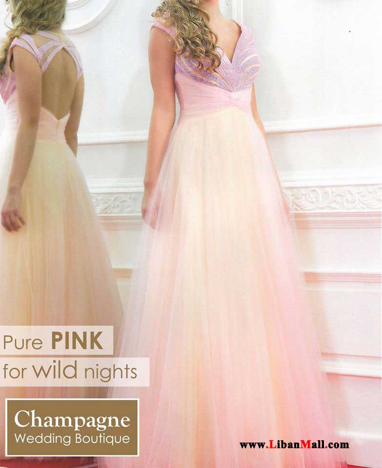 Champagne wedding Boutique,bridal dresses 2015, wedding dresses lebanon, bridal dresses lebanon, weddings in lebanon, lebanon weddings, wedding in Beirut, Lebanon weddings, Beirut weddings, wedding dress rentals, bridal dress rentals, Bridal Boutique, wedding gowns Lebanon, Lebanon wedding gowns, haute couture wedding dresses in Lebanon, Lebanese fashion designers, fashion designers in Lebanon, bridal collection 2015, bridal dresses 2015, 2015 bridal gowns, Lebanese wedding gowns, bridal dresses in Lebanon, Lebanon bridal dresses, bridal gowns Lebanon, Lebanon bridal gowns, Beirut bridal gowns, bridal dresses in Beirut, Beirut fashion designers, fashion designers in Beirut, bridal gowns collection 2015, wedding dresses 2015, wedding dresses Lebanon 2015, wedding gowns 2015, wedding gowns Lebanese collection 2015, fashion show 2015, wedding fashion show Lebanon, fashion collection 2015, Lebanon fashion show, fashion show 2015 lebanese designers, haute couture Lebanon, Lebanese haute couture, Lebanese fashion designers, online wedding dresses, online bridal dresses, online wedding gowns, online bridal gowns, wedding Lebanon, wedding in Lebanon