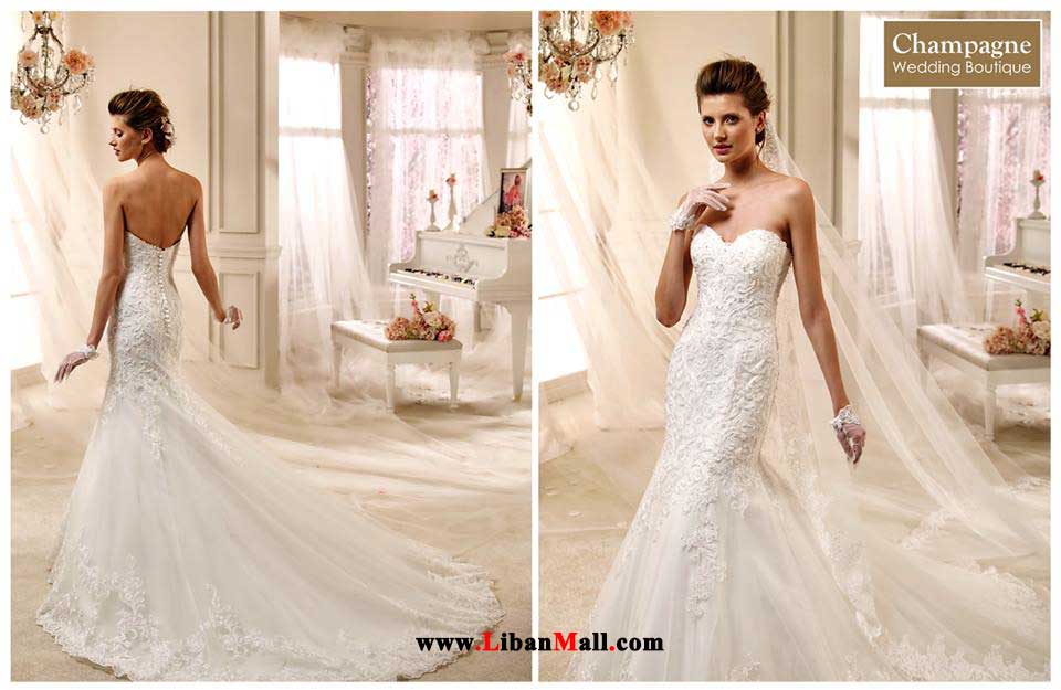 Champagne wedding Boutique,bridal dresses 2015, wedding dresses lebanon, bridal dresses lebanon, weddings in lebanon, lebanon weddings, wedding in Beirut, Lebanon weddings, Beirut weddings, wedding dress rentals, bridal dress rentals, Bridal Boutique, wedding gowns Lebanon, Lebanon wedding gowns, haute couture wedding dresses in Lebanon, Lebanese fashion designers, fashion designers in Lebanon, bridal collection 2015, bridal dresses 2015, 2015 bridal gowns, Lebanese wedding gowns, bridal dresses in Lebanon, Lebanon bridal dresses, bridal gowns Lebanon, Lebanon bridal gowns, Beirut bridal gowns, bridal dresses in Beirut, Beirut fashion designers, fashion designers in Beirut, bridal gowns collection 2015, wedding dresses 2015, wedding dresses Lebanon 2015, wedding gowns 2015, wedding gowns Lebanese collection 2015, fashion show 2015, wedding fashion show Lebanon, fashion collection 2015, Lebanon fashion show, fashion show 2015 lebanese designers, haute couture Lebanon, Lebanese haute couture, Lebanese fashion designers, online wedding dresses, online bridal dresses, online wedding gowns, online bridal gowns, wedding Lebanon, wedding in Lebanon
