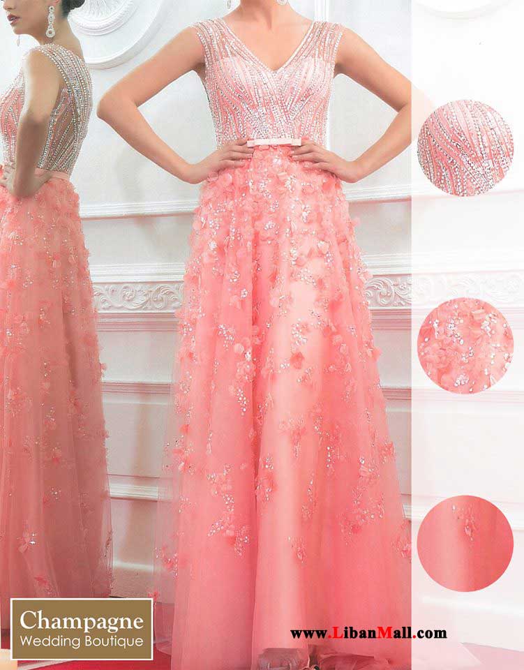 Champagne wedding Boutique,bridal dresses 2015, wedding dresses lebanon, bridal dresses lebanon, weddings in lebanon, lebanon weddings, wedding in Beirut, Lebanon weddings, Beirut weddings, wedding dress rentals, bridal dress rentals, Bridal Boutique, wedding gowns Lebanon, Lebanon wedding gowns, haute couture wedding dresses in Lebanon, Lebanese fashion designers, fashion designers in Lebanon, bridal collection 2015, bridal dresses 2015, 2015 bridal gowns, Lebanese wedding gowns, bridal dresses in Lebanon, Lebanon bridal dresses, bridal gowns Lebanon, Lebanon bridal gowns, Beirut bridal gowns, bridal dresses in Beirut, Beirut fashion designers, fashion designers in Beirut, bridal gowns collection 2015, wedding dresses 2015, wedding dresses Lebanon 2015, wedding gowns 2015, wedding gowns Lebanese collection 2015, fashion show 2015, wedding fashion show Lebanon, fashion collection 2015, Lebanon fashion show, fashion show 2015 lebanese designers, haute couture Lebanon, Lebanese haute couture, Lebanese fashion designers, online wedding dresses, online bridal dresses, online wedding gowns, online bridal gowns, wedding Lebanon, wedding in Lebanon