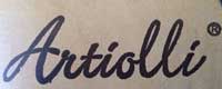 ARTIOLLI Ste.H.karaoghlanian & sons S.A.R.L. logo