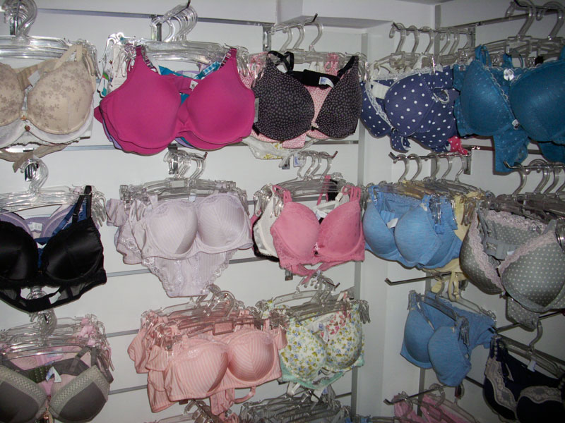naturaia lingerie, Fashion wear Lebanon, lingerie in Lebanon, lingerie boutiques in Lebanon, women’s wear Lebanon, fashion accessories in Lebanon, fashion accessories in mtayleb, fashion accessories in metn, hand bags in Lebanon, women’s hand bags in Lebanon, handbags in Lebanon, womens fashion clothes in Lebanon, women’s fashion Lebanon, women’s fashion wear in Lebanon, women’s boutiques in Lebanon, women’s dresses in Lebanon, women casual wear in Lebanon, women bras in Lebanon, women’s fashion in Lebanon, women’s wear mtayleb, women’s lingerie boutiques in mtayleb,  women’s casual dresses in mtayleb,  women casual wear in jal el dib,  women’s lingerie metn, womens under wear in metn, women’s fashion metn,women’s lingerie wear in metn, women’s lingerie boutiques in metn, women’s dresses in metn, women casual wear in metn, hand bags in mtayleb, women’s hand bags in mtayleb, handbags in mtayleb,fashion shoes in Lebanon