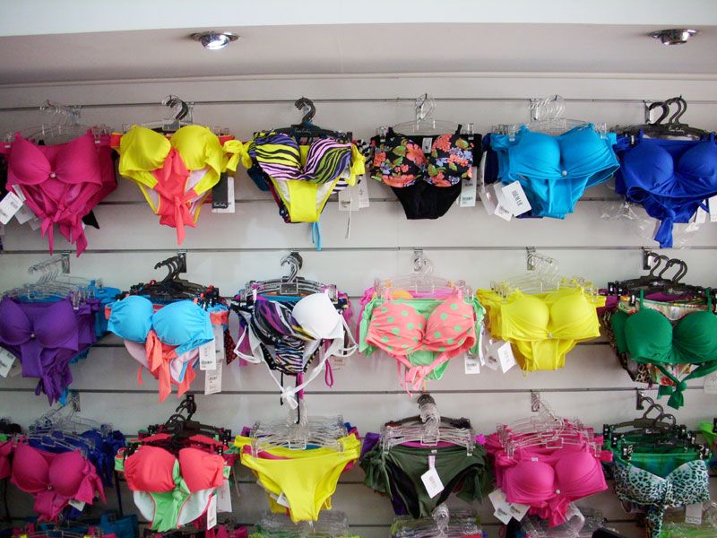 naturaia lingerie, Fashion wear Lebanon, lingerie in Lebanon, lingerie boutiques in Lebanon, women’s wear Lebanon, fashion accessories in Lebanon, fashion accessories in mtayleb, fashion accessories in metn, hand bags in Lebanon, women’s hand bags in Lebanon, handbags in Lebanon, womens fashion clothes in Lebanon, women’s fashion Lebanon, women’s fashion wear in Lebanon, women’s boutiques in Lebanon, women’s dresses in Lebanon, women casual wear in Lebanon, women bras in Lebanon, women’s fashion in Lebanon, women’s wear mtayleb, women’s lingerie boutiques in mtayleb,  women’s casual dresses in mtayleb,  women casual wear in jal el dib,  women’s lingerie metn, womens under wear in metn, women’s fashion metn,women’s lingerie wear in metn, women’s lingerie boutiques in metn, women’s dresses in metn, women casual wear in metn, hand bags in mtayleb, women’s hand bags in mtayleb, handbags in mtayleb,fashion shoes in Lebanon