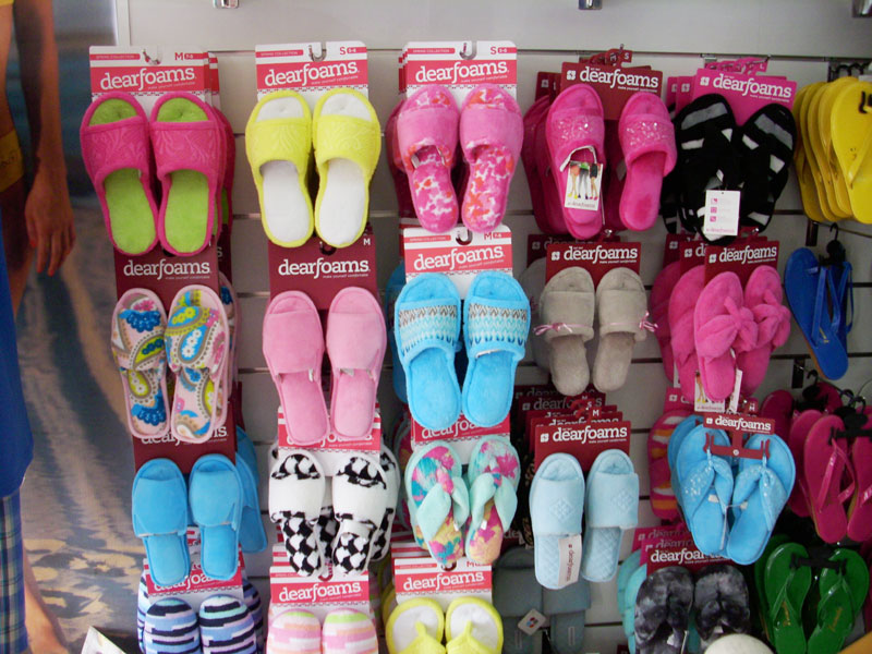 naturaia lingerie, Fashion wear Lebanon, lingerie in Lebanon, lingerie boutiques in Lebanon, women’s wear Lebanon, fashion accessories in Lebanon, fashion accessories in mtayleb, fashion accessories in metn, hand bags in Lebanon, women’s hand bags in Lebanon, handbags in Lebanon, womens fashion clothes in Lebanon, women’s fashion Lebanon, women’s fashion wear in Lebanon, women’s boutiques in Lebanon, women’s dresses in Lebanon, women casual wear in Lebanon, women bras in Lebanon, women’s fashion in Lebanon, women’s wear mtayleb, women’s lingerie boutiques in mtayleb,  women’s casual dresses in mtayleb,  women casual wear in jal el dib,  women’s lingerie metn, womens under wear in metn, women’s fashion metn,women’s lingerie wear in metn, women’s lingerie boutiques in metn, women’s dresses in metn, women casual wear in metn, hand bags in mtayleb, women’s hand bags in mtayleb, handbags in mtayleb,fashion shoes in Lebanon