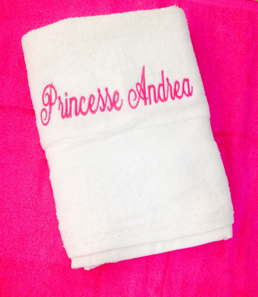 pamplemousse,branded garments Lebanon,branded towels Lebanon, branded garments Lebanon, branded towels Lebanon, branded clothes Lebanon, branded baby towels Lebanon, branded kids towels Lebanon, branded beach towels Lebanon, branded bath towels Lebanon,branded  bath robes Lebanon, branded gifts Lebanon,branded hotel towels Lebanon,branded hotel bath robes Lebanon, branded aprons Lebanon, branded back bag Lebanon,Embroidered Baby beach towels, Embroidered Baby beach hats, Customized Baby beach dresses embroidery, Embroidered Baby sleepers, Embroidered Baby ponchos, Embroidered Baby beach bags, Baby pillows customized, Embroidered Bath robes, Embroidered  Beach towles for teenagers, Embroidered Beach pillows, Embroidered Ponchos, Customized Beach bags,  Embroidered Head bands, Embroidered Bath robes, Embroidered Ipad bags, Embroidered hand towels embroidered, bone pillows, Embroidered laundry bags, Embroidered parieo, Embroidered custom made baptism towel,Customized embroidery  for hotel uniforms, Customized embroidery for restaurants ,Customized embroidery for hospitals, Customized embroidery for school uniforms, Customized embroidery badges, Customized embroidery logos, Custom made embroidered t-shirts for bachelor parties