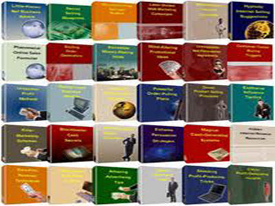 30 BUSINESS EBOOKS,business letters, professional business letters, contracts in English, business forms, business letters templates, employees letters, suppliers letters