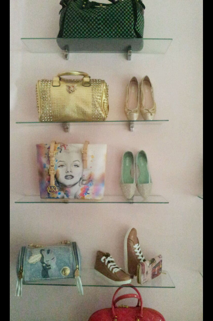 Nisaa Boutique,shoes and bags in lebanon, fashion shoes in Lebanon, women\'s shoes in lebanon, shoe shops in lebanon, shoe stores in lebanon, fashion bags in lebanon, leather bags in lebanon, hand bags in lebanon, women\'s bags in lebanon, women handbags in lebanon,bag shops in lebanon, online shopping in lebanon, buy shoes online in lebanon, buy bags online in lebanon, online shops in lebanon, , bags in lebanon, fashion bags in lebanon,women’s bags in Lebanon, bags and shoes in Lebanon, handbags in Lebanon, hand bags in Lebanon, summer bags in Lebanon, beach bags in Lebanon, travel bags in Lebanon, luggage bags in Lebanon, bag shops in Lebanon, bag stores in Lebanon, casual bags in Lebanon, trendy bags in Lebanon