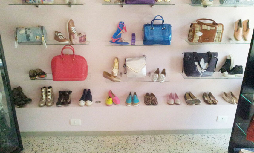Nisaa Boutique,shoes and bags in lebanon, fashion shoes in Lebanon, women\'s shoes in lebanon, shoe shops in lebanon, shoe stores in lebanon, fashion bags in lebanon, leather bags in lebanon, hand bags in lebanon, women\'s bags in lebanon, women handbags in lebanon,bag shops in lebanon, online shopping in lebanon, buy shoes online in lebanon, buy bags online in lebanon, online shops in lebanon, , bags in lebanon, fashion bags in lebanon,women’s bags in Lebanon, bags and shoes in Lebanon, handbags in Lebanon, hand bags in Lebanon, summer bags in Lebanon, beach bags in Lebanon, travel bags in Lebanon, luggage bags in Lebanon, bag shops in Lebanon, bag stores in Lebanon, casual bags in Lebanon, trendy bags in Lebanon