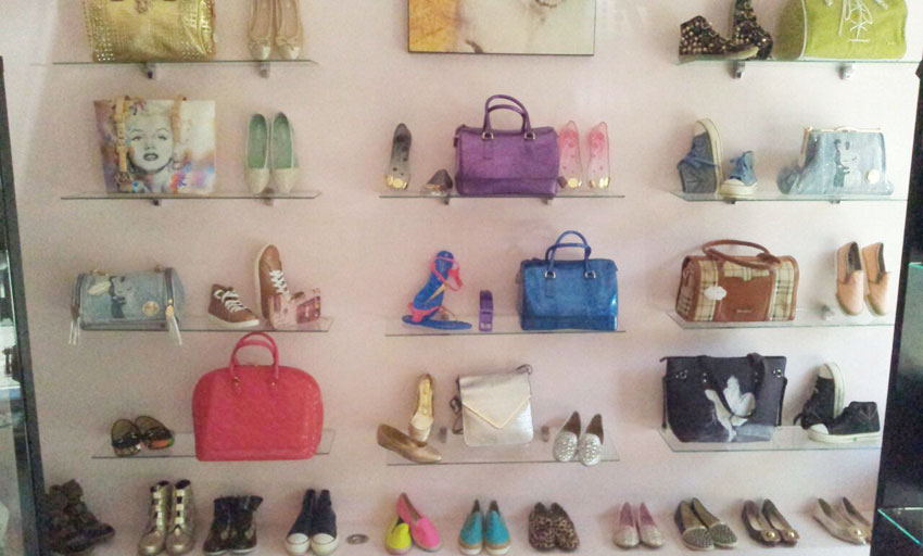 Nisaa Boutique,shoes and bags in lebanon, fashion shoes in Lebanon, women\'s shoes in lebanon, shoe shops in lebanon, shoe stores in lebanon, fashion bags in lebanon, leather bags in lebanon, hand bags in lebanon, women\'s bags in lebanon, women handbags in lebanon,bag shops in lebanon, online shopping in lebanon, buy shoes online in lebanon, buy bags online in lebanon, online shops in lebanon, , bags in lebanon, fashion bags in lebanon,women’s bags in Lebanon, bags and shoes in Lebanon, handbags in Lebanon, hand bags in Lebanon, summer bags in Lebanon, beach bags in Lebanon, travel bags in Lebanon, luggage bags in Lebanon, bag shops in Lebanon, bag stores in Lebanon, casual bags in Lebanon, trendy bags in Lebanon