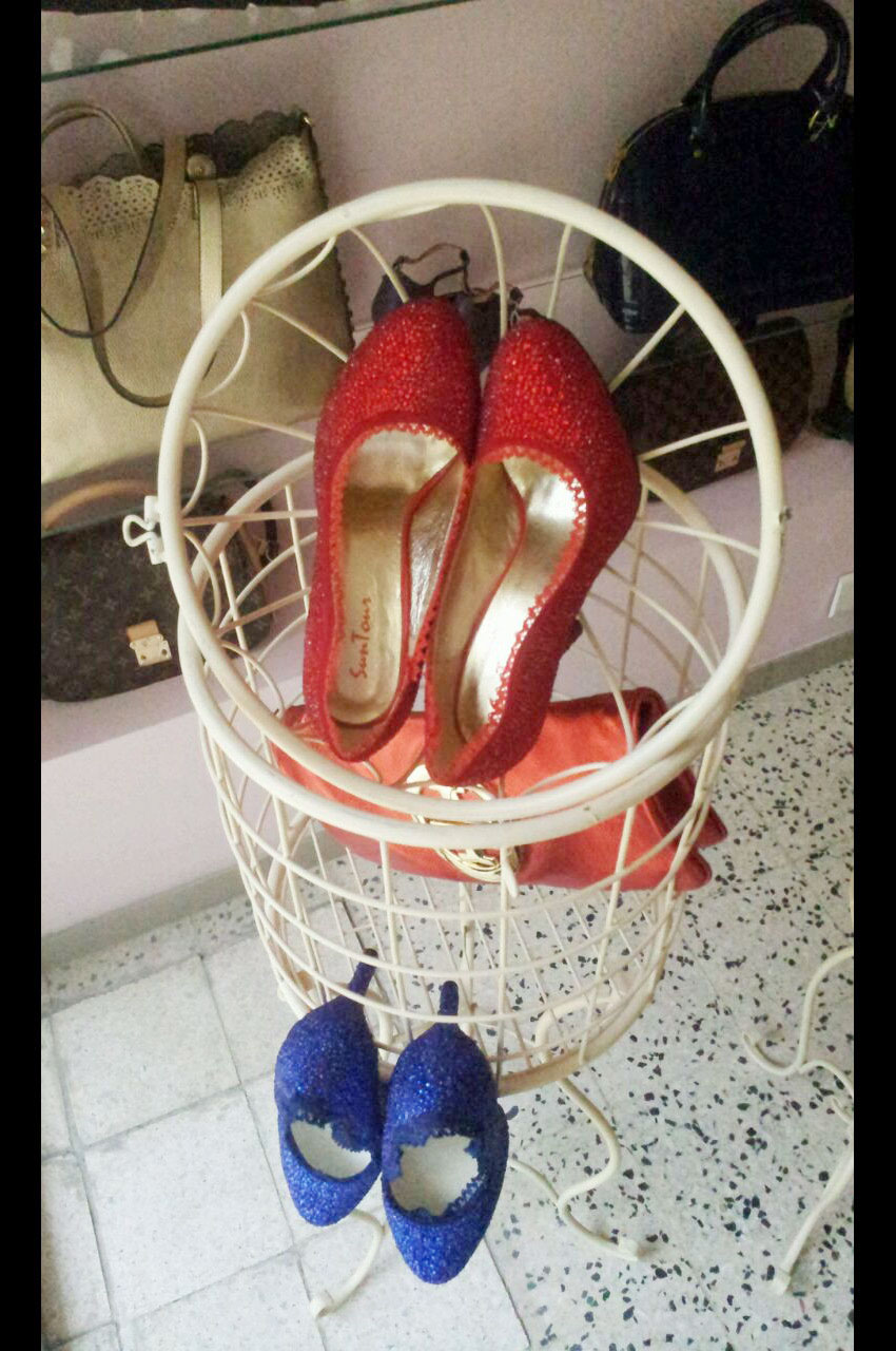 Nisaa Boutique,shoes and bags in lebanon, fashion shoes in Lebanon, women\'s shoes in lebanon, shoe shops in lebanon, shoe stores in lebanon, fashion bags in lebanon, leather bags in lebanon, hand bags in lebanon, women\'s bags in lebanon, women handbags in lebanon,bag shops in lebanon, online shopping in lebanon, buy shoes online in lebanon, buy bags online in lebanon, online shops in lebanon, , bags in lebanon, fashion bags in lebanon,women’s bags in Lebanon, bags and shoes in Lebanon, handbags in Lebanon, hand bags in Lebanon, summer bags in Lebanon, beach bags in Lebanon, travel bags in Lebanon, luggage bags in Lebanon, bag shops in Lebanon, bag stores in Lebanon, casual bags in Lebanon, trendy bags in Lebanon
