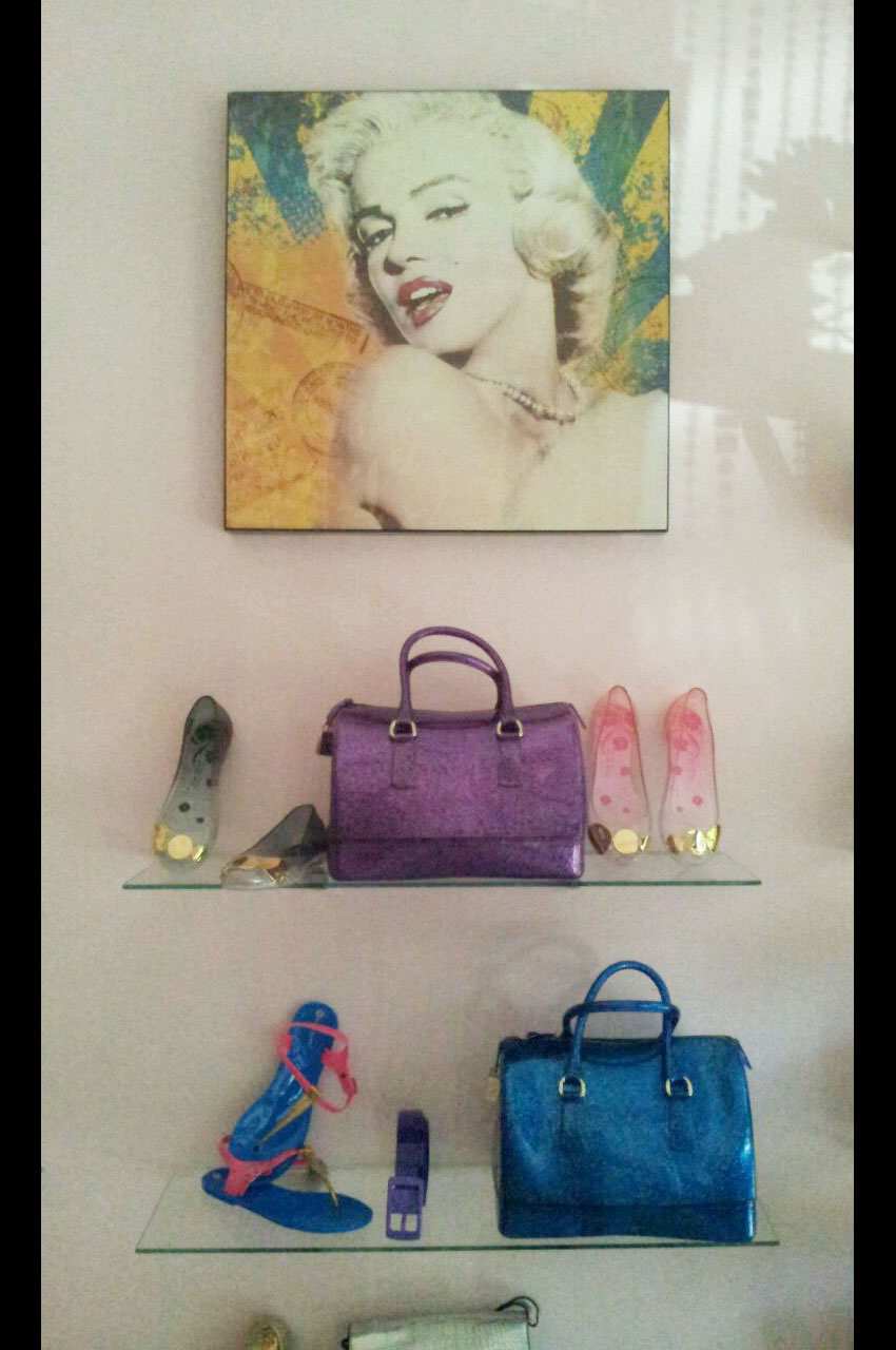 Nisaa Boutique,shoes and bags in lebanon, fashion shoes in Lebanon, women\'s shoes in lebanon, shoe shops in lebanon, shoe stores in lebanon, fashion bags in lebanon, leather bags in lebanon, hand bags in lebanon, women\'s bags in lebanon, women handbags in lebanon,bag shops in lebanon, online shopping in lebanon, buy shoes online in lebanon, buy bags online in lebanon, online shops in lebanon, , bags in lebanon, fashion bags in lebanon,women’s bags in Lebanon, bags and shoes in Lebanon, handbags in Lebanon, hand bags in Lebanon, summer bags in Lebanon, beach bags in Lebanon, travel bags in Lebanon, luggage bags in Lebanon, bag shops in Lebanon, bag stores in Lebanon, casual bags in Lebanon, trendy bags in Lebanon