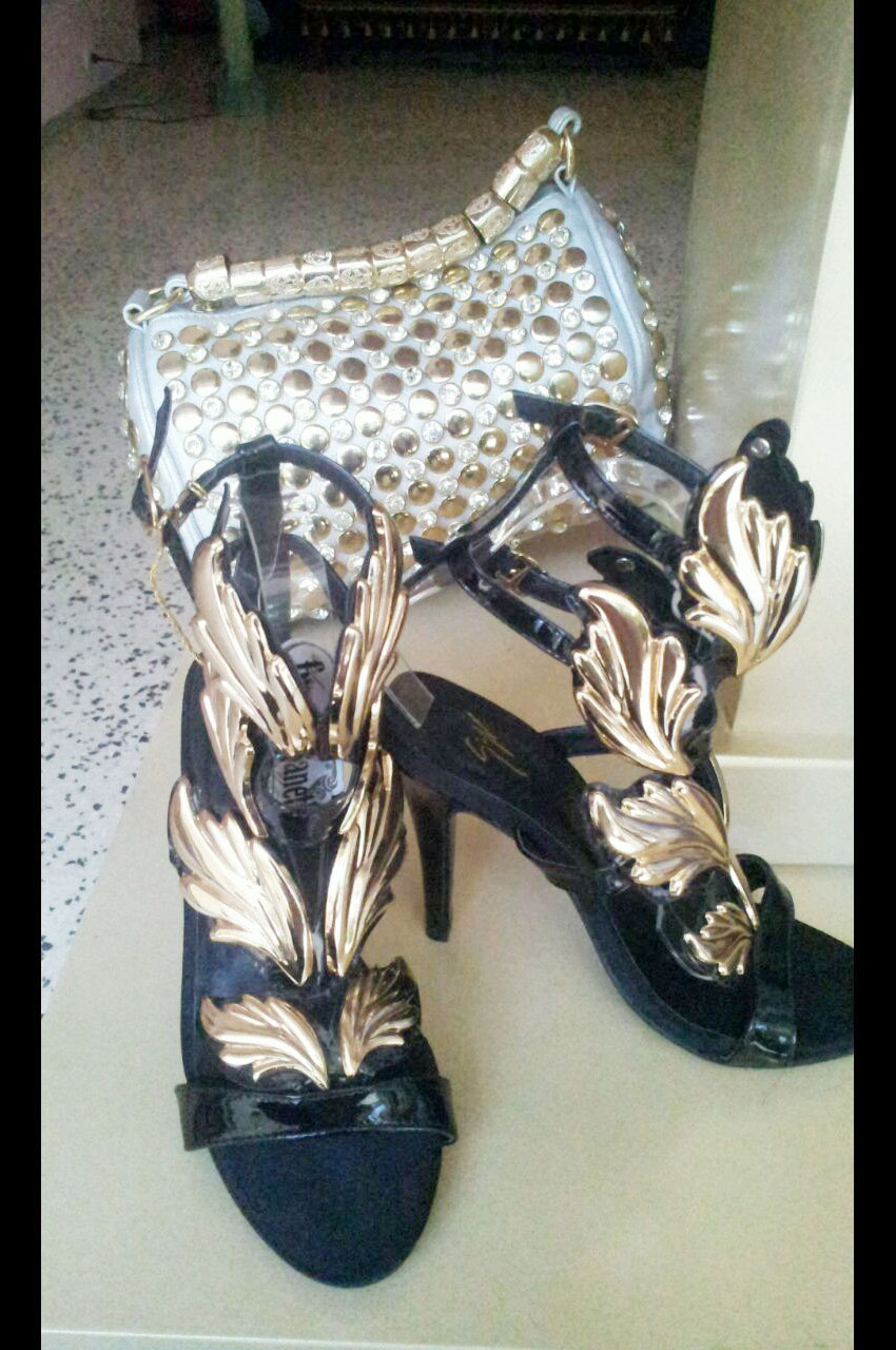 Nisaa Boutique,shoes and bags in lebanon, fashion shoes in Lebanon, women\'s shoes in lebanon, shoe shops in lebanon, shoe stores in lebanon, fashion bags in lebanon, leather bags in lebanon, hand bags in lebanon, women\'s bags in lebanon, women handbags in lebanon,bag shops in lebanon, online shopping in lebanon, buy shoes online in lebanon, buy bags online in lebanon, online shops in lebanon, , bags in lebanon, fashion bags in lebanon,women’s bags in Lebanon, bags and shoes in Lebanon, handbags in Lebanon, hand bags in Lebanon, summer bags in Lebanon, beach bags in Lebanon, travel bags in Lebanon, luggage bags in Lebanon, bag shops in Lebanon, bag stores in Lebanon, casual bags in Lebanon, trendy bags in Lebanon