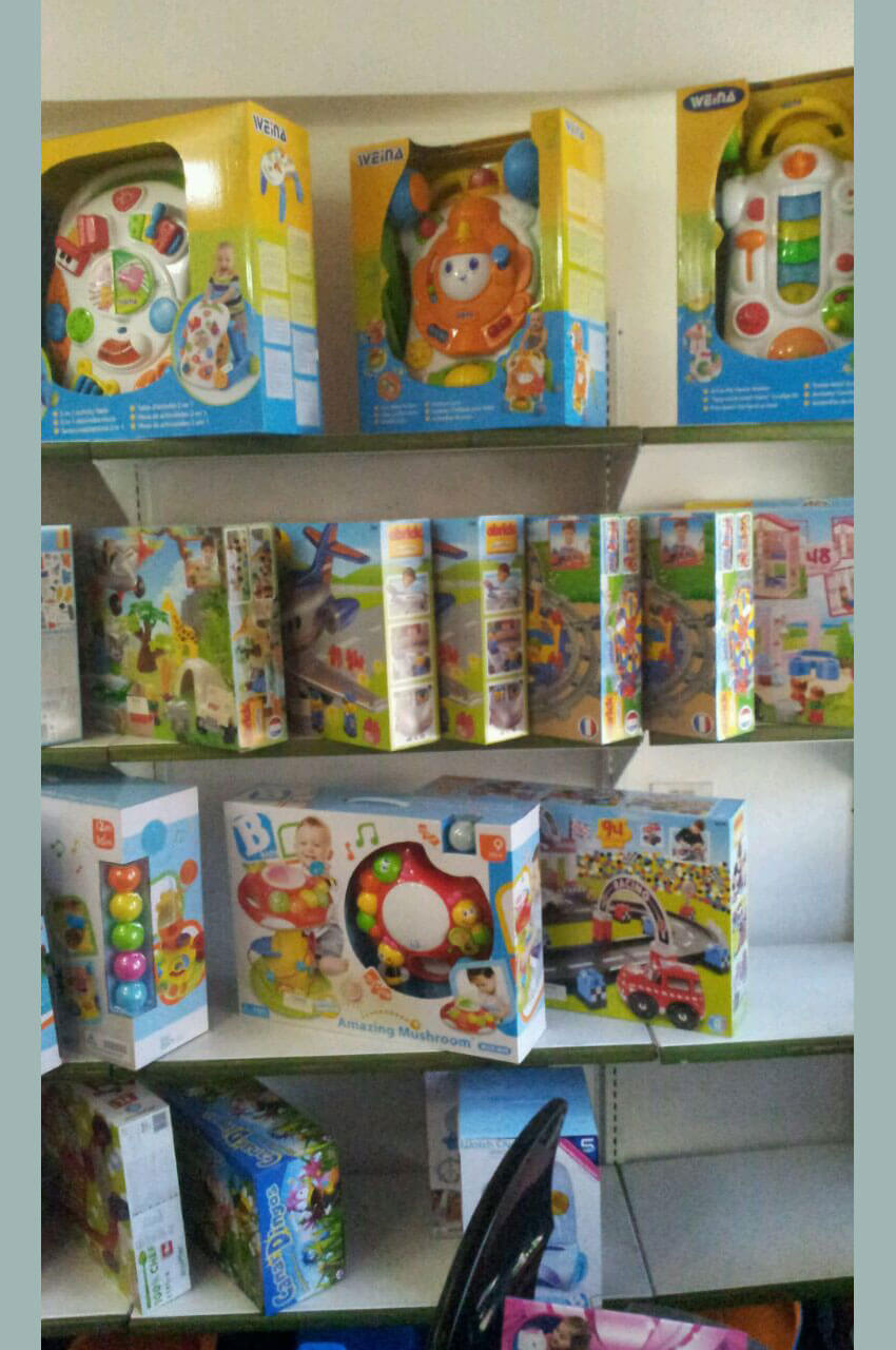Mamina baby Showroom & Toys, baby crib in Lebanon, baby seat in Lebanon, baby car seats in Lebanon, children car seats in Lebanon, children safety in Lebanon, baby toys in Lebanon, children's toys in Lebanon, baby beds in Lebanon, baby cots in Lebanon, baby accessories in Lebanon, baby play pen in Lebanon, baby push chairs in lebanon, baby walker in lebanon, baby shops in lebanon,baby stores in lebanon
