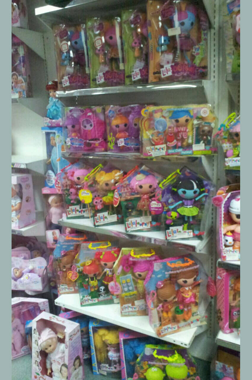 Mamina baby Showroom & Toys, baby crib in Lebanon, baby seat in Lebanon, baby car seats in Lebanon, children car seats in Lebanon, children safety in Lebanon, baby toys in Lebanon, children's toys in Lebanon, baby beds in Lebanon, baby cots in Lebanon, baby accessories in Lebanon, baby play pen in Lebanon, baby push chairs in lebanon, baby walker in lebanon, baby shops in lebanon,baby stores in lebanon