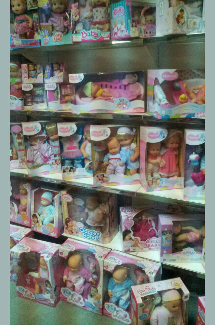Mamina baby Showroom & Toys, baby crib in Lebanon, baby seat in Lebanon, baby car seats in Lebanon, children car seats in Lebanon, children safety in Lebanon, baby toys in Lebanon, children's toys in Lebanon, baby beds in Lebanon, baby cots in Lebanon, baby accessories in Lebanon, baby play pen in Lebanon, baby push chairs in lebanon, baby walker in lebanon, baby shops in lebanon,baby stores in lebanon
