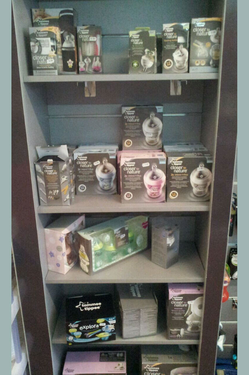 Mamina baby Showroom & Toys, baby crib in Lebanon, baby seat in Lebanon, baby car seats in Lebanon, children car seats in Lebanon, children safety in Lebanon, baby toys in Lebanon, children's toys in Lebanon, baby beds in Lebanon, baby cots in Lebanon, baby accessories in Lebanon, baby play pen in Lebanon, baby push chairs in lebanon, baby walker in lebanon, baby shops in lebanon,baby stores in lebanon
