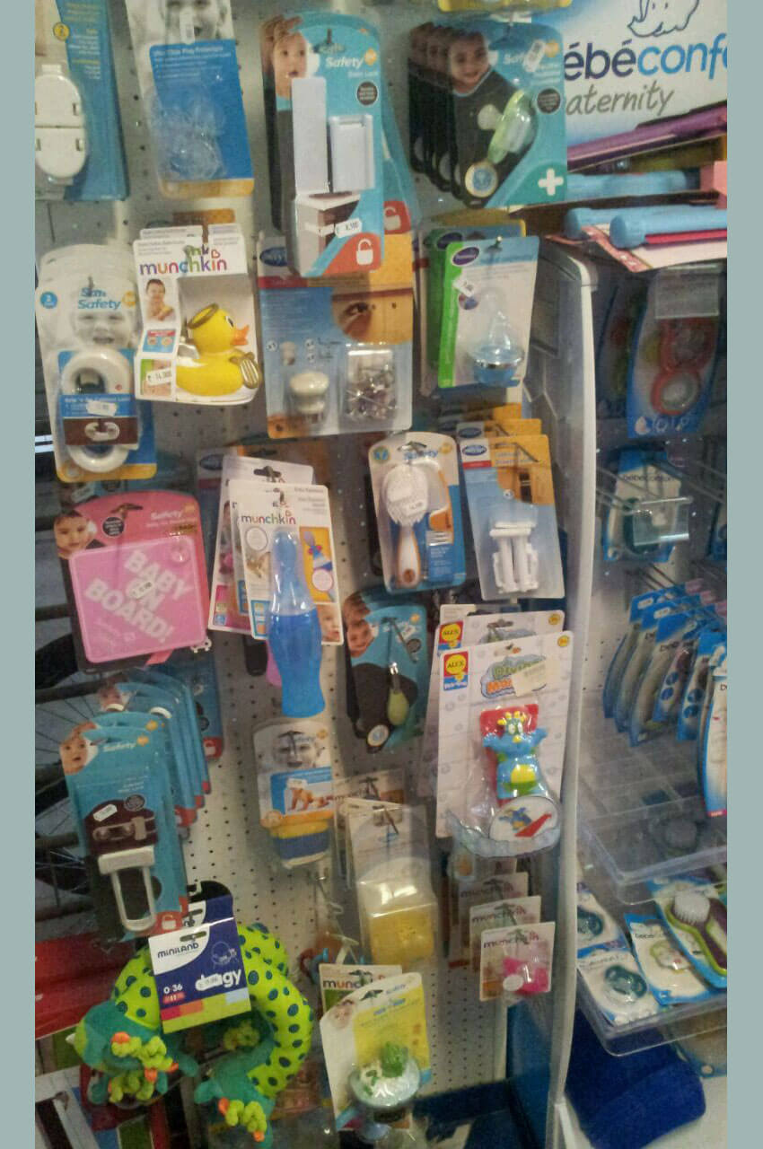 Mamina baby Showroom & Toys, baby crib in Lebanon, baby seat in Lebanon, baby car seats in Lebanon, children car seats in Lebanon, children safety in Lebanon, baby toys in Lebanon, children's toys in Lebanon, baby beds in Lebanon, baby cots in Lebanon, baby accessories in Lebanon, baby play pen in Lebanon, baby push chairs in lebanon, baby walker in lebanon, baby shops in lebanon,baby stores in lebanon