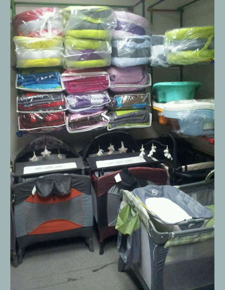 Mamina baby Showroom & Toys, baby crib in Lebanon, baby seat in Lebanon, baby car seats in Lebanon, children car seats in Lebanon, children safety in Lebanon, baby toys in Lebanon, children's toys in Lebanon, baby beds in Lebanon, baby cots in Lebanon, baby accessories in Lebanon, baby play pen in Lebanon, baby push chairs in lebanon, baby walker in lebanon, baby shops in lebanon,baby stores in lebanon