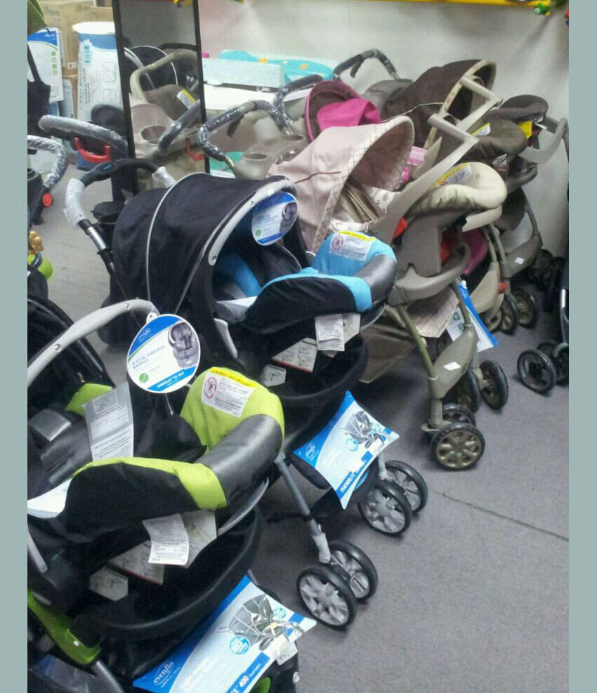Mamina baby Showroom & Toys, baby crib in Lebanon, baby seat in Lebanon, baby car seats in Lebanon, children car seats in Lebanon, children safety in Lebanon, baby toys in Lebanon, children's toys in Lebanon, baby beds in Lebanon, baby cots in Lebanon, baby accessories in Lebanon, baby play pen in Lebanon, baby push chairs in lebanon, baby walker in lebanon, baby shops in lebanon,baby stores in lebanon