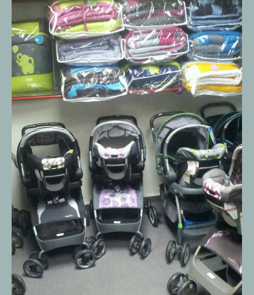 Mamina baby Showroom & Toys, baby crib in Lebanon, baby seat in Lebanon, baby car seats in Lebanon, children car seats in Lebanon, children safety in Lebanon, baby toys in Lebanon, children's toys in Lebanon, baby beds in Lebanon, baby cots in Lebanon, baby accessories in Lebanon, baby play pen in Lebanon, baby push chairs in lebanon, baby walker in lebanon, baby shops in lebanon,baby stores in lebanon