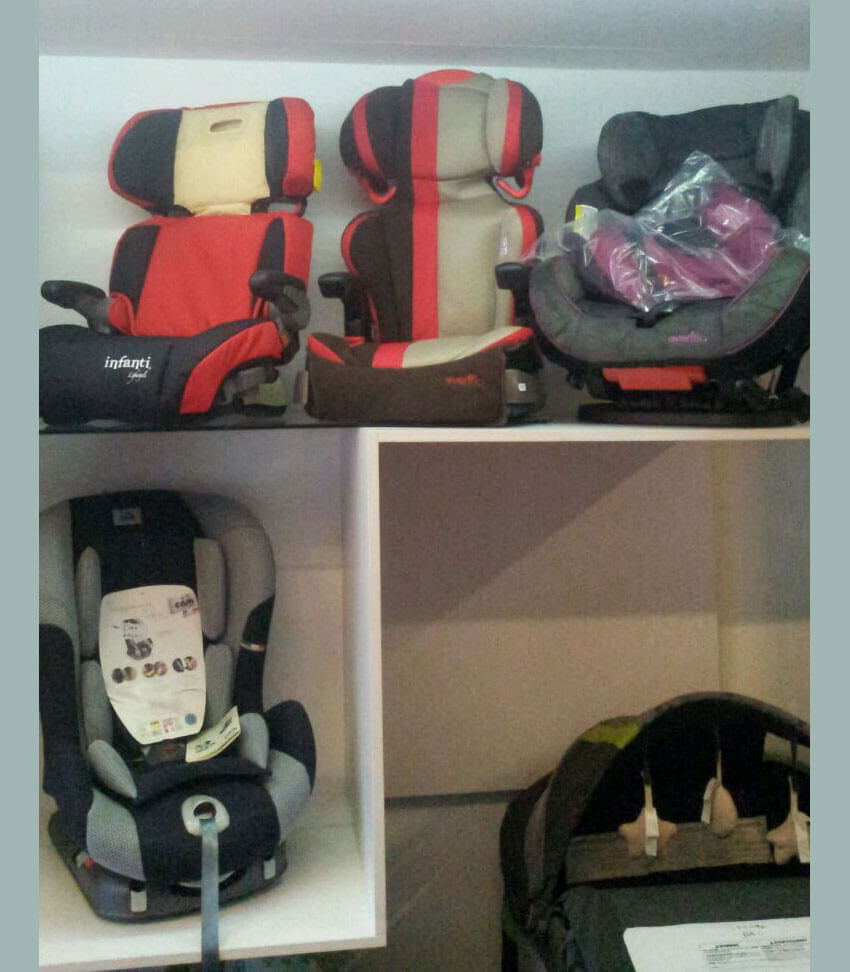 Mamina baby Showroom & Toys, baby crib in Lebanon, baby seat in Lebanon, baby car seats in Lebanon, children car seats in Lebanon, children safety in Lebanon, baby toys in Lebanon, children's toys in Lebanon, baby beds in Lebanon, baby cots in Lebanon, baby accessories in Lebanon, baby play pen in Lebanon, baby push chairs in lebanon, baby walker in lebanon, baby shops in lebanon,baby stores in lebanon