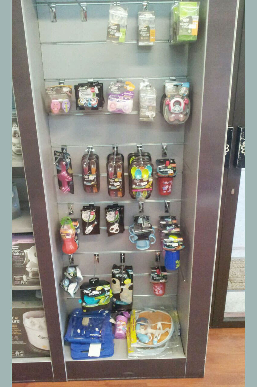 Mamina baby Showroom & Toys, baby crib in Lebanon, baby seat in Lebanon, baby car seats in Lebanon, children car seats in Lebanon, children safety in Lebanon, baby toys in Lebanon, children's toys in Lebanon, baby beds in Lebanon, baby cots in Lebanon, baby accessories in Lebanon, baby play pen in Lebanon, baby push chairs in lebanon, baby walker in lebanon, baby shops in lebanon,baby stores in lebanon