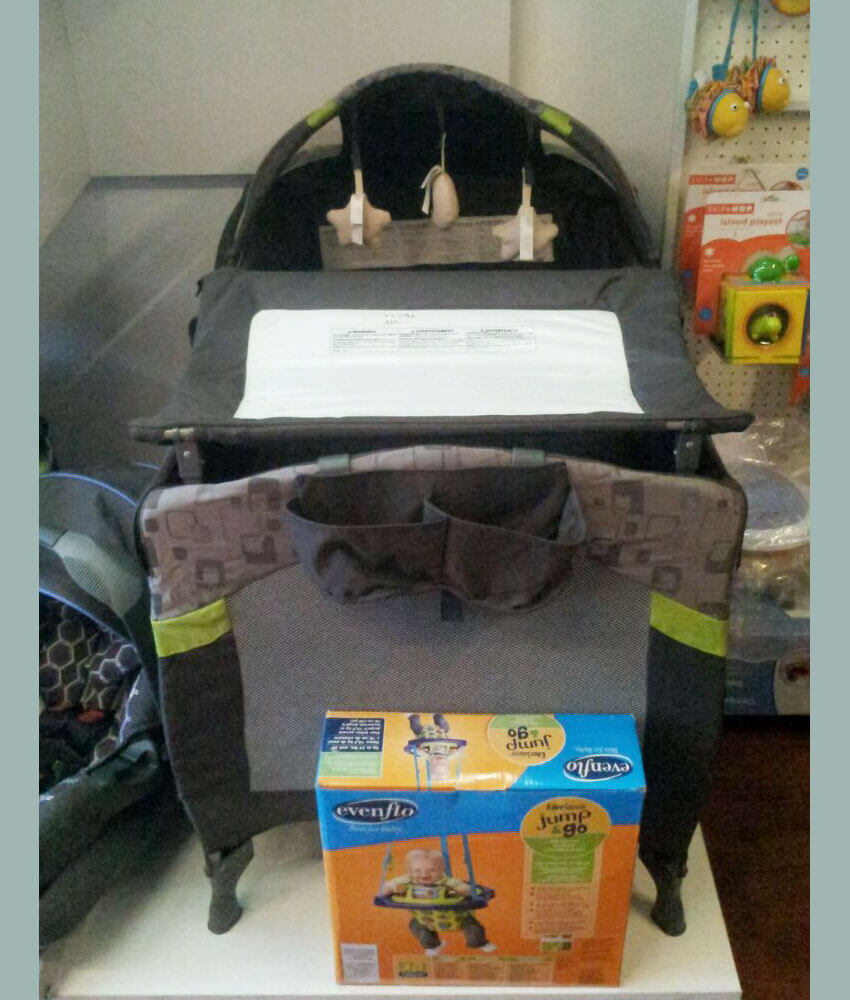 Mamina baby Showroom & Toys, baby crib in Lebanon, baby seat in Lebanon, baby car seats in Lebanon, children car seats in Lebanon, children safety in Lebanon, baby toys in Lebanon, children's toys in Lebanon, baby beds in Lebanon, baby cots in Lebanon, baby accessories in Lebanon, baby play pen in Lebanon, baby push chairs in lebanon, baby walker in lebanon, baby shops in lebanon,baby stores in lebanon