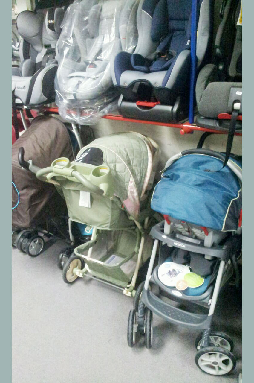 Mamina baby Showroom & Toys, baby crib in Lebanon, baby seat in Lebanon, baby car seats in Lebanon, children car seats in Lebanon, children safety in Lebanon, baby toys in Lebanon, children's toys in Lebanon, baby beds in Lebanon, baby cots in Lebanon, baby accessories in Lebanon, baby play pen in Lebanon, baby push chairs in lebanon, baby walker in lebanon, baby shops in lebanon,baby stores in lebanon