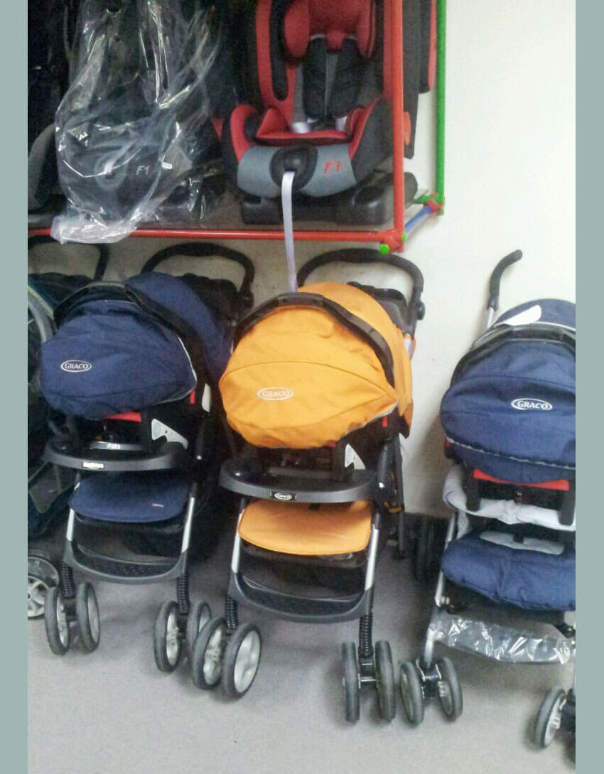 Mamina baby Showroom & Toys, baby crib in Lebanon, baby seat in Lebanon, baby car seats in Lebanon, children car seats in Lebanon, children safety in Lebanon, baby toys in Lebanon, children's toys in Lebanon, baby beds in Lebanon, baby cots in Lebanon, baby accessories in Lebanon, baby play pen in Lebanon, baby push chairs in lebanon, baby walker in lebanon, baby shops in lebanon,baby stores in lebanon
