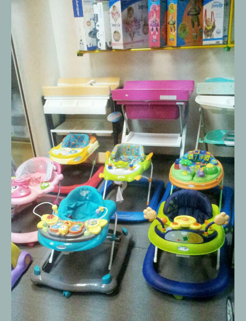 Mamina baby Showroom & Toys, baby crib in Lebanon, baby seat in Lebanon, baby car seats in Lebanon, children car seats in Lebanon, children safety in Lebanon, baby toys in Lebanon, children's toys in Lebanon, baby beds in Lebanon, baby cots in Lebanon, baby accessories in Lebanon, baby play pen in Lebanon, baby push chairs in lebanon, baby walker in lebanon, baby shops in lebanon,baby stores in lebanon