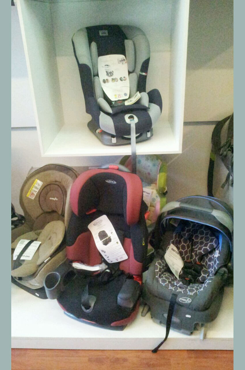 Mamina baby Showroom & Toys, baby crib in Lebanon, baby seat in Lebanon, baby car seats in Lebanon, children car seats in Lebanon, children safety in Lebanon, baby toys in Lebanon, children's toys in Lebanon, baby beds in Lebanon, baby cots in Lebanon, baby accessories in Lebanon, baby play pen in Lebanon, baby push chairs in lebanon, baby walker in lebanon, baby shops in lebanon,baby stores in lebanon