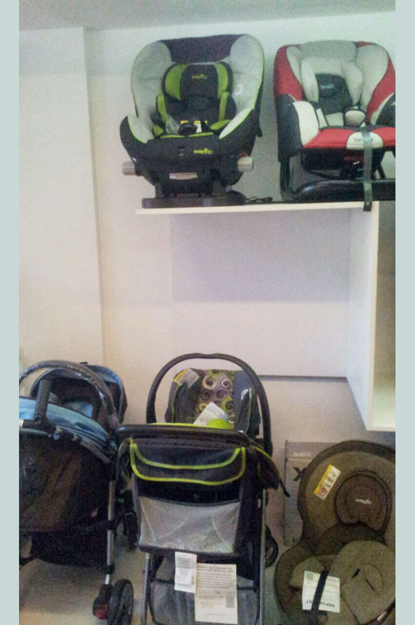 Mamina baby Showroom & Toys, baby crib in Lebanon, baby seat in Lebanon, baby car seats in Lebanon, children car seats in Lebanon, children safety in Lebanon, baby toys in Lebanon, children's toys in Lebanon, baby beds in Lebanon, baby cots in Lebanon, baby accessories in Lebanon, baby play pen in Lebanon, baby push chairs in lebanon, baby walker in lebanon, baby shops in lebanon,baby stores in lebanon