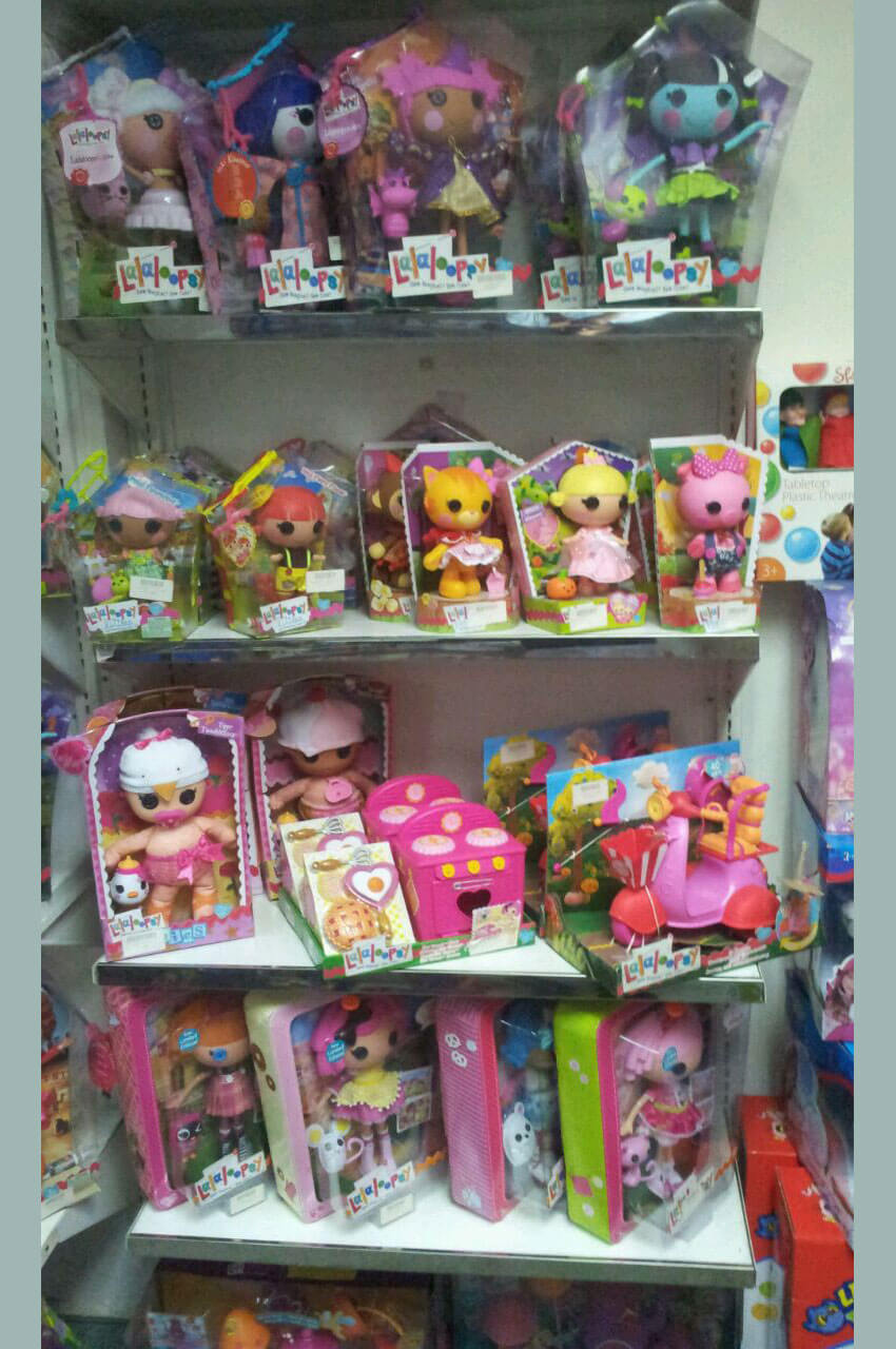Mamina baby Showroom & Toys, baby crib in Lebanon, baby seat in Lebanon, baby car seats in Lebanon, children car seats in Lebanon, children safety in Lebanon, baby toys in Lebanon, children's toys in Lebanon, baby beds in Lebanon, baby cots in Lebanon, baby accessories in Lebanon, baby play pen in Lebanon, baby push chairs in lebanon, baby walker in lebanon, baby shops in lebanon,baby stores in lebanon