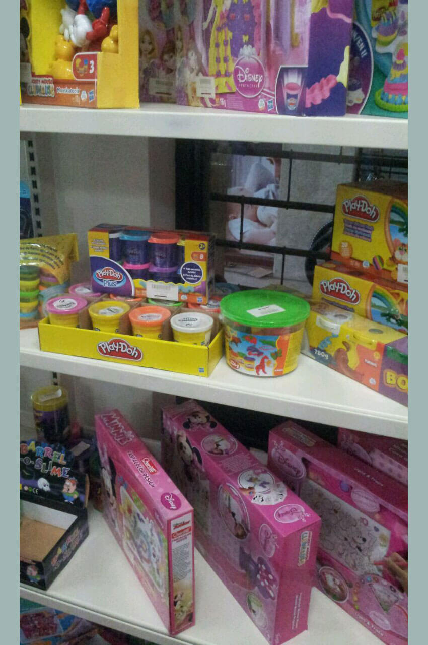 Mamina baby Showroom & Toys, baby crib in Lebanon, baby seat in Lebanon, baby car seats in Lebanon, children car seats in Lebanon, children safety in Lebanon, baby toys in Lebanon, children's toys in Lebanon, baby beds in Lebanon, baby cots in Lebanon, baby accessories in Lebanon, baby play pen in Lebanon, baby push chairs in lebanon, baby walker in lebanon, baby shops in lebanon,baby stores in lebanon