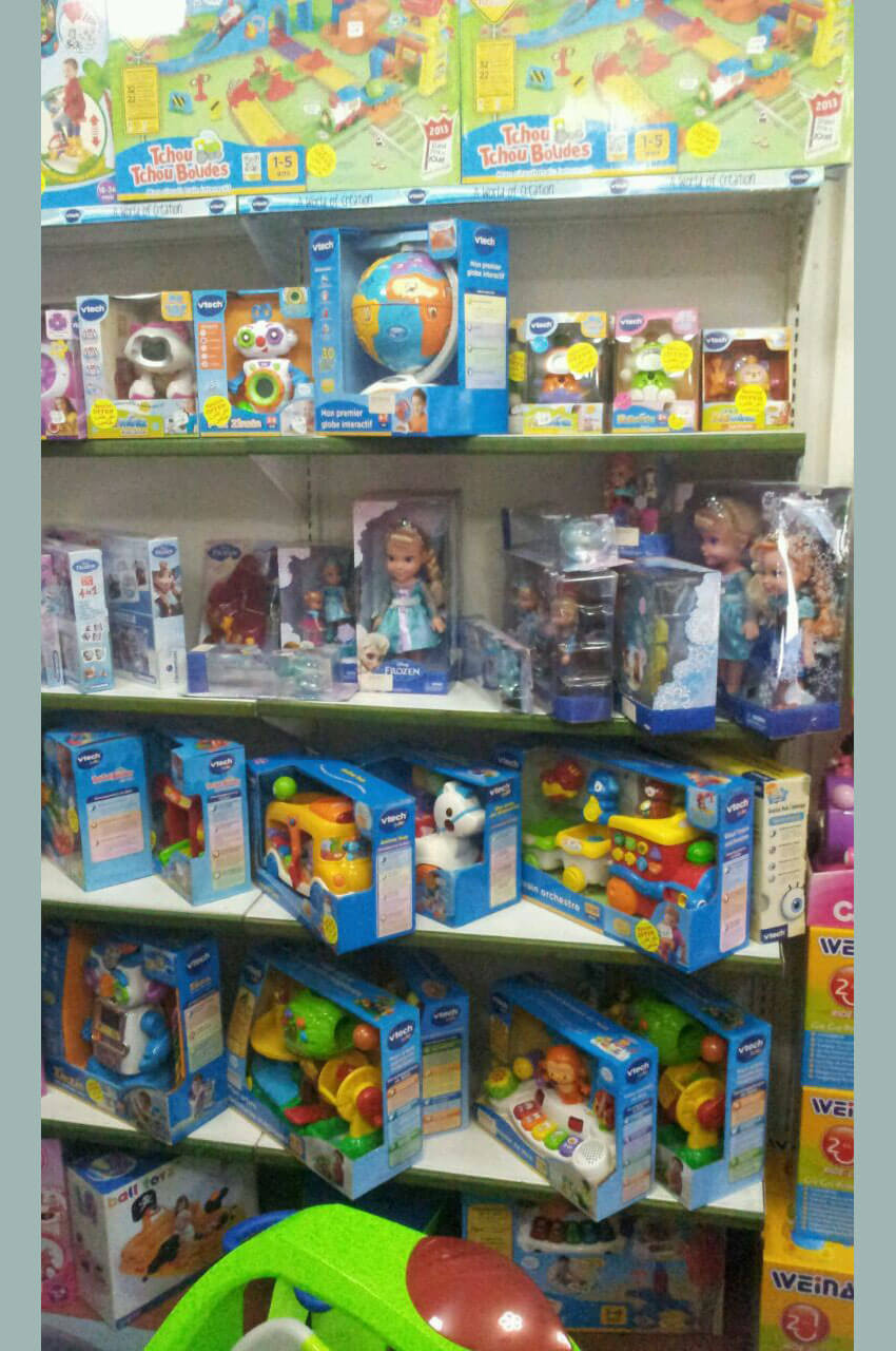 Mamina baby Showroom & Toys, baby crib in Lebanon, baby seat in Lebanon, baby car seats in Lebanon, children car seats in Lebanon, children safety in Lebanon, baby toys in Lebanon, children's toys in Lebanon, baby beds in Lebanon, baby cots in Lebanon, baby accessories in Lebanon, baby play pen in Lebanon, baby push chairs in lebanon, baby walker in lebanon, baby shops in lebanon,baby stores in lebanon