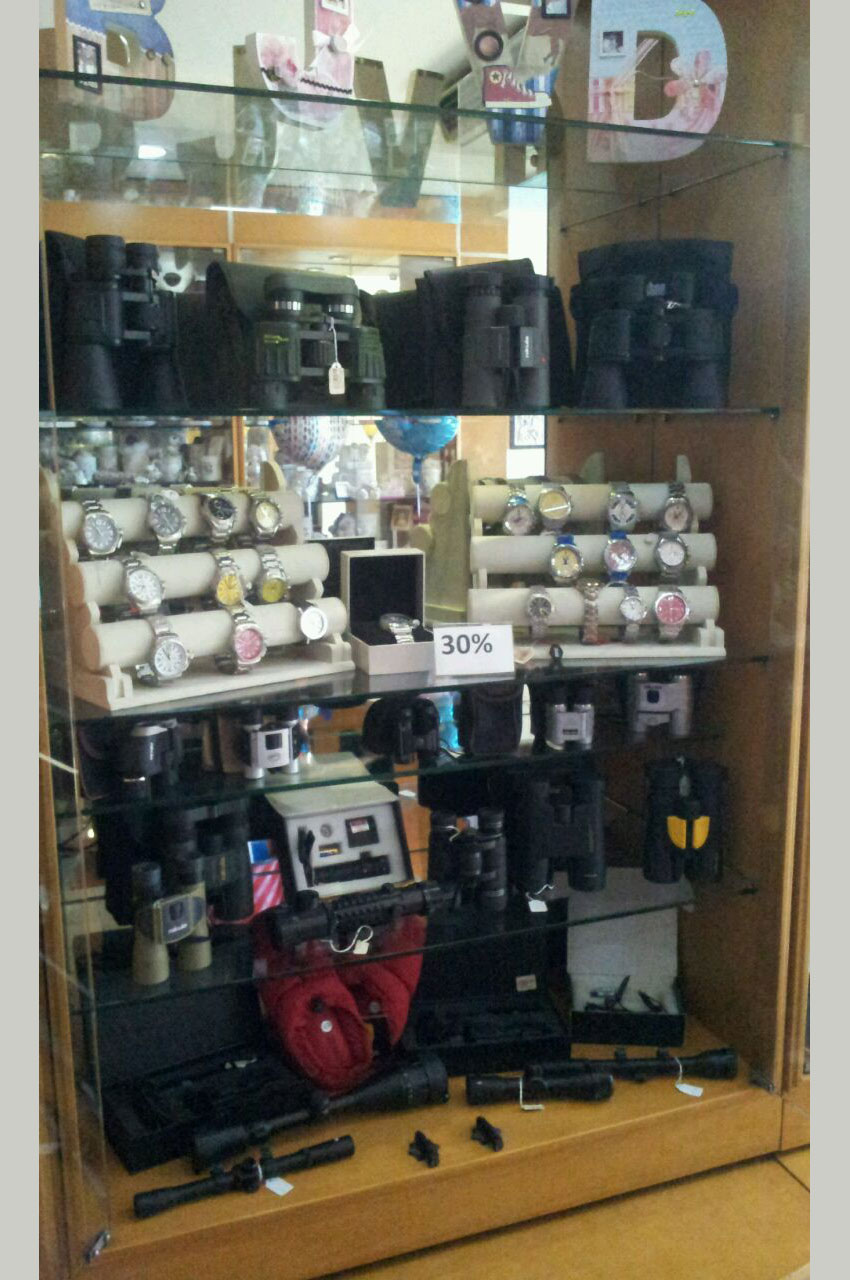 goofy,gift shops in Lebanon, arts in Lebanon,crafts in Lebanon, craft shops in Lebanon, gift stores in Lebanon, arts accessories in Lebanon,  home articles in Lebanon, home decorative items Lebanon, buying a gift from lebanon, Lebanon gifts, Lebanese gifts, Lebanese trendy gifts, Lebanon cool gifts, Lebanon adult gifts, Lebanese birthday gifts, Lebanese gift shops, Lebanon gift shops,Lebanese gift stores,Lebanese gifts, Lebanese paintings, wall decorations, collection of woodworks, paintings in lebanon, crystals in lebanon, glassware in lebanon, ironworks in lebanon, candlesticks in lebanon, lampshades in lebanon, home decorative items, picture frames in lebanon
