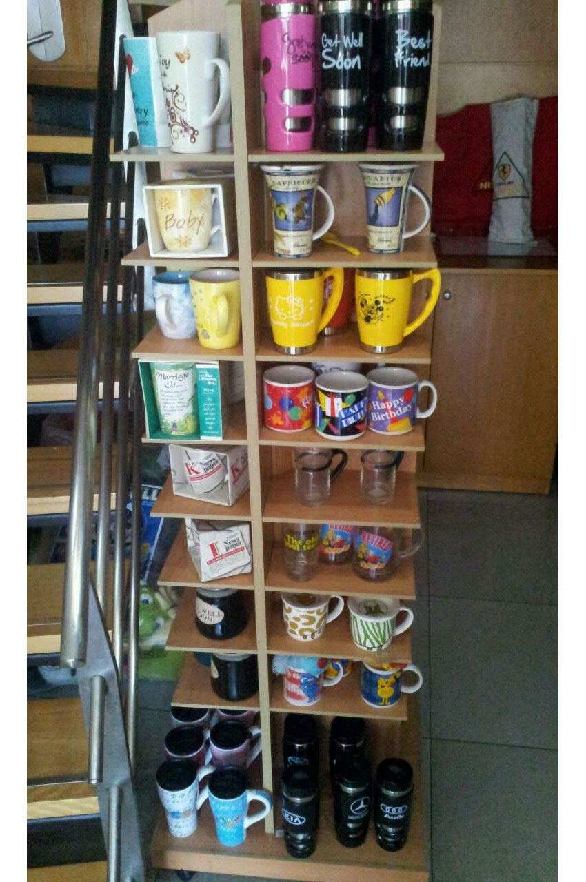 goofy,gift shops in Lebanon, arts in Lebanon,crafts in Lebanon, craft shops in Lebanon, gift stores in Lebanon, arts accessories in Lebanon,  home articles in Lebanon, home decorative items Lebanon, buying a gift from lebanon, Lebanon gifts, Lebanese gifts, Lebanese trendy gifts, Lebanon cool gifts, Lebanon adult gifts, Lebanese birthday gifts, Lebanese gift shops, Lebanon gift shops,Lebanese gift stores,Lebanese gifts, Lebanese paintings, wall decorations, collection of woodworks, paintings in lebanon, crystals in lebanon, glassware in lebanon, ironworks in lebanon, candlesticks in lebanon, lampshades in lebanon, home decorative items, picture frames in lebanon