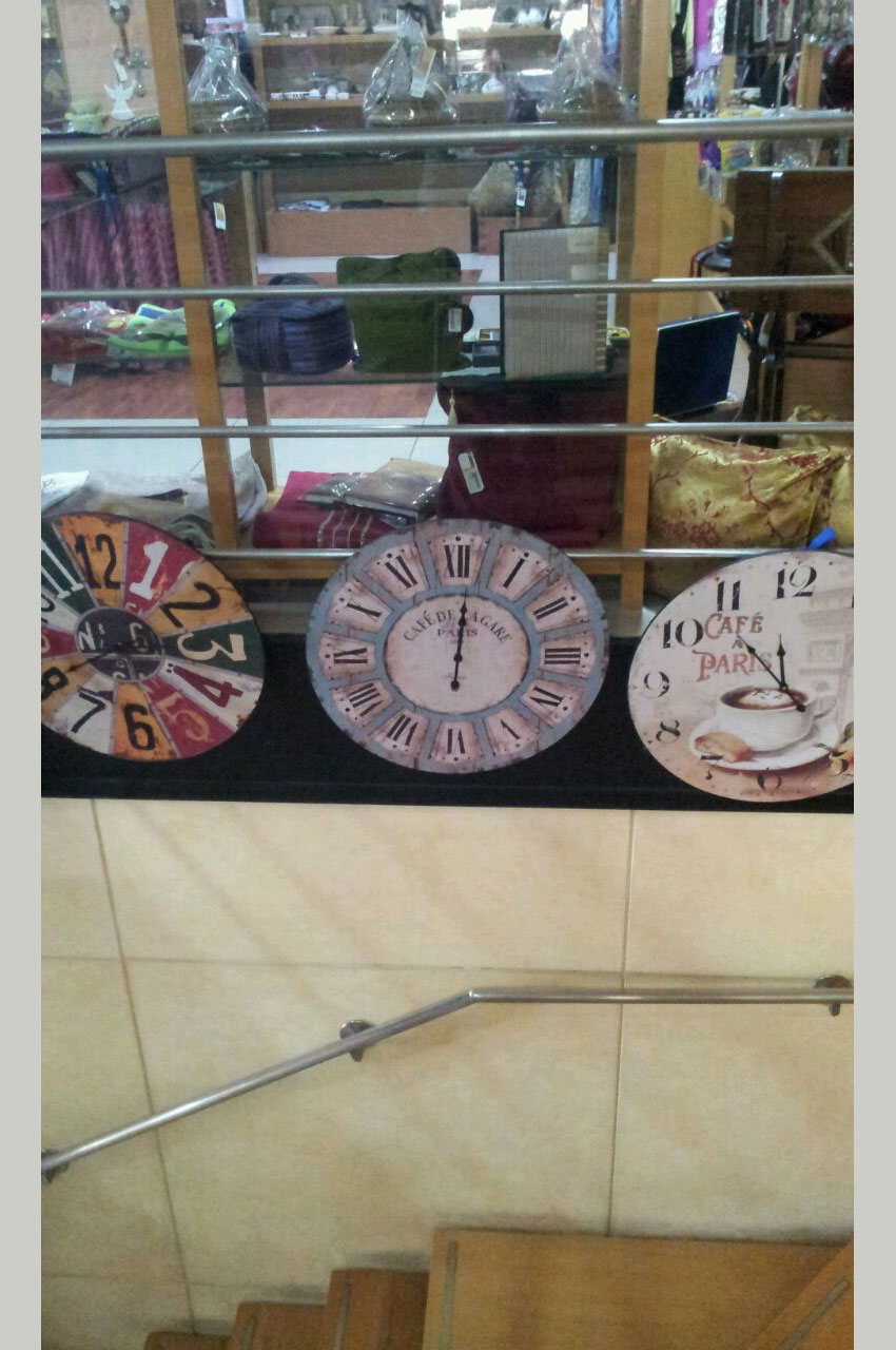 goofy,gift shops in Lebanon, arts in Lebanon,crafts in Lebanon, craft shops in Lebanon, gift stores in Lebanon, arts accessories in Lebanon,  home articles in Lebanon, home decorative items Lebanon, buying a gift from lebanon, Lebanon gifts, Lebanese gifts, Lebanese trendy gifts, Lebanon cool gifts, Lebanon adult gifts, Lebanese birthday gifts, Lebanese gift shops, Lebanon gift shops,Lebanese gift stores,Lebanese gifts, Lebanese paintings, wall decorations, collection of woodworks, paintings in lebanon, crystals in lebanon, glassware in lebanon, ironworks in lebanon, candlesticks in lebanon, lampshades in lebanon, home decorative items, picture frames in lebanon