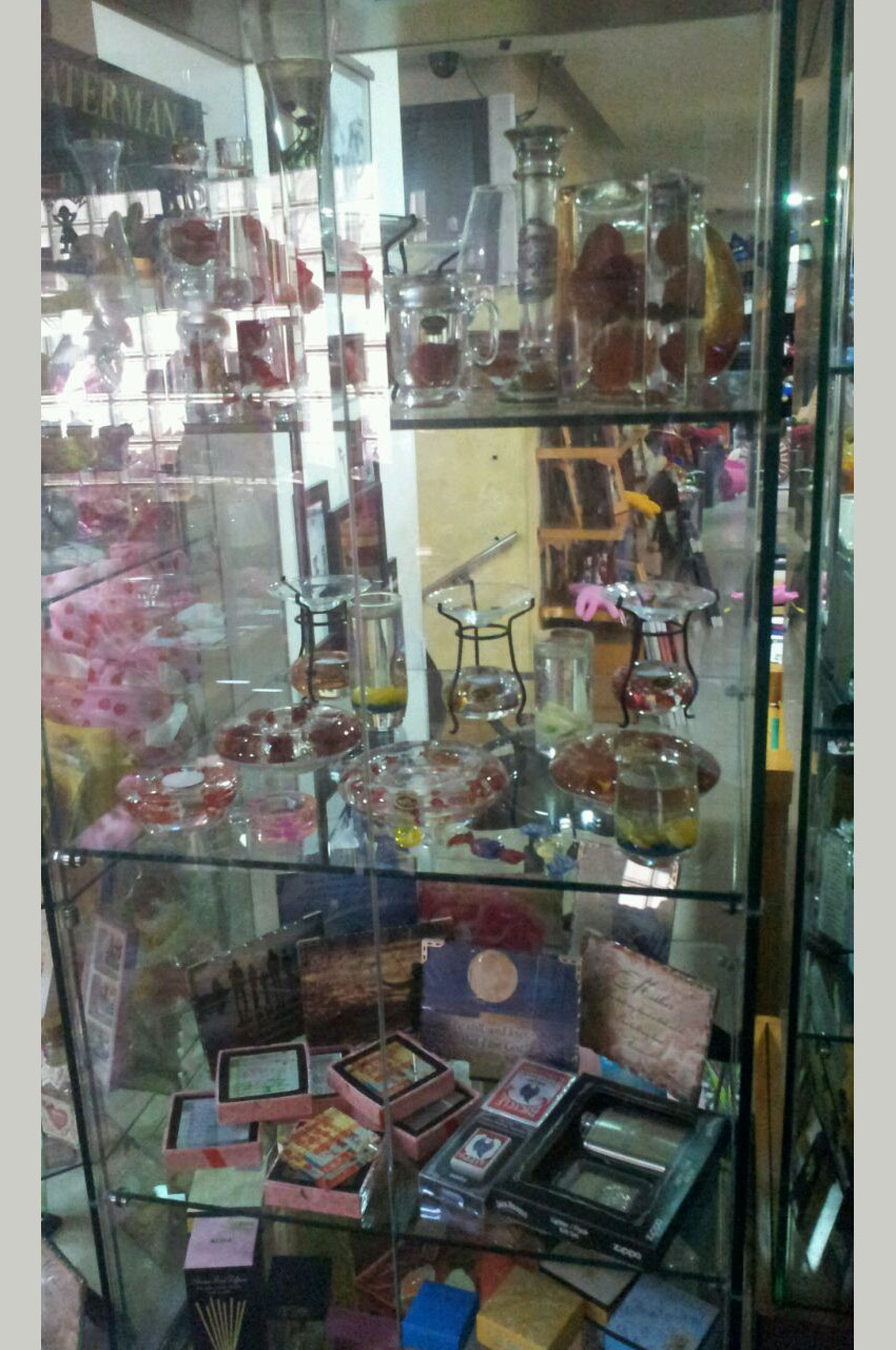 goofy,gift shops in Lebanon, arts in Lebanon,crafts in Lebanon, craft shops in Lebanon, gift stores in Lebanon, arts accessories in Lebanon,  home articles in Lebanon, home decorative items Lebanon, buying a gift from lebanon, Lebanon gifts, Lebanese gifts, Lebanese trendy gifts, Lebanon cool gifts, Lebanon adult gifts, Lebanese birthday gifts, Lebanese gift shops, Lebanon gift shops,Lebanese gift stores,Lebanese gifts, Lebanese paintings, wall decorations, collection of woodworks, paintings in lebanon, crystals in lebanon, glassware in lebanon, ironworks in lebanon, candlesticks in lebanon, lampshades in lebanon, home decorative items, picture frames in lebanon