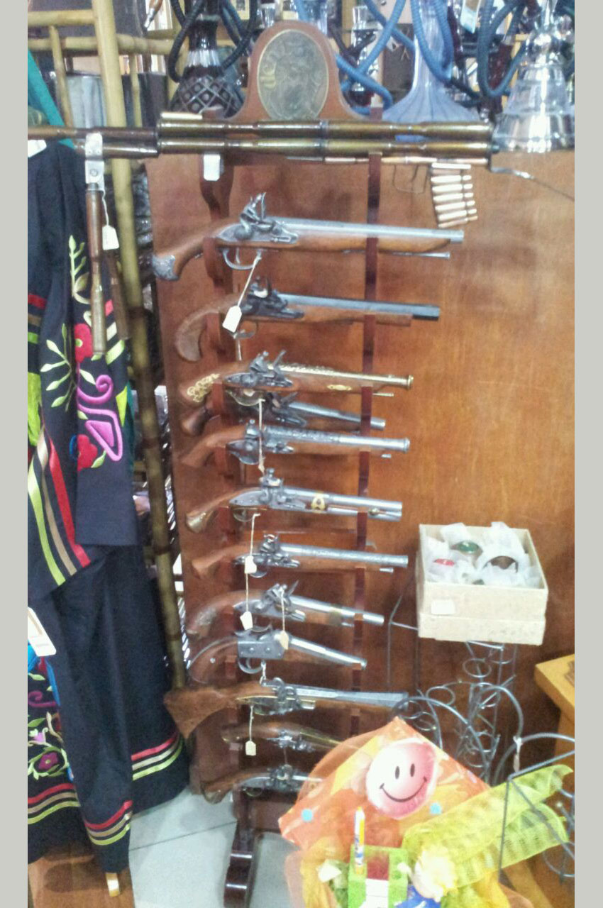goofy,gift shops in Lebanon, arts in Lebanon,crafts in Lebanon, craft shops in Lebanon, gift stores in Lebanon, arts accessories in Lebanon,  home articles in Lebanon, home decorative items Lebanon, buying a gift from lebanon, Lebanon gifts, Lebanese gifts, Lebanese trendy gifts, Lebanon cool gifts, Lebanon adult gifts, Lebanese birthday gifts, Lebanese gift shops, Lebanon gift shops,Lebanese gift stores,Lebanese gifts, Lebanese paintings, wall decorations, collection of woodworks, paintings in lebanon, crystals in lebanon, glassware in lebanon, ironworks in lebanon, candlesticks in lebanon, lampshades in lebanon, home decorative items, picture frames in lebanon