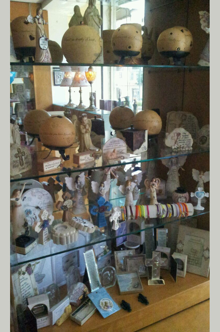 goofy,gift shops in Lebanon, arts in Lebanon,crafts in Lebanon, craft shops in Lebanon, gift stores in Lebanon, arts accessories in Lebanon,  home articles in Lebanon, home decorative items Lebanon, buying a gift from lebanon, Lebanon gifts, Lebanese gifts, Lebanese trendy gifts, Lebanon cool gifts, Lebanon adult gifts, Lebanese birthday gifts, Lebanese gift shops, Lebanon gift shops,Lebanese gift stores,Lebanese gifts, Lebanese paintings, wall decorations, collection of woodworks, paintings in lebanon, crystals in lebanon, glassware in lebanon, ironworks in lebanon, candlesticks in lebanon, lampshades in lebanon, home decorative items, picture frames in lebanon