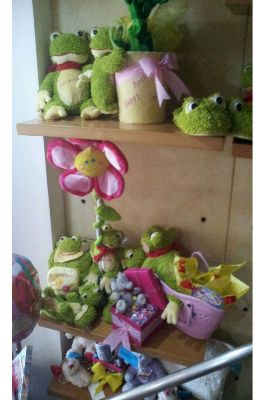 goofy,gift shops in Lebanon, arts in Lebanon,crafts in Lebanon, craft shops in Lebanon, gift stores in Lebanon, arts accessories in Lebanon,  home articles in Lebanon, home decorative items Lebanon, buying a gift from lebanon, Lebanon gifts, Lebanese gifts, Lebanese trendy gifts, Lebanon cool gifts, Lebanon adult gifts, Lebanese birthday gifts, Lebanese gift shops, Lebanon gift shops,Lebanese gift stores,Lebanese gifts, Lebanese paintings, wall decorations, collection of woodworks, paintings in lebanon, crystals in lebanon, glassware in lebanon, ironworks in lebanon, candlesticks in lebanon, lampshades in lebanon, home decorative items, picture frames in lebanon