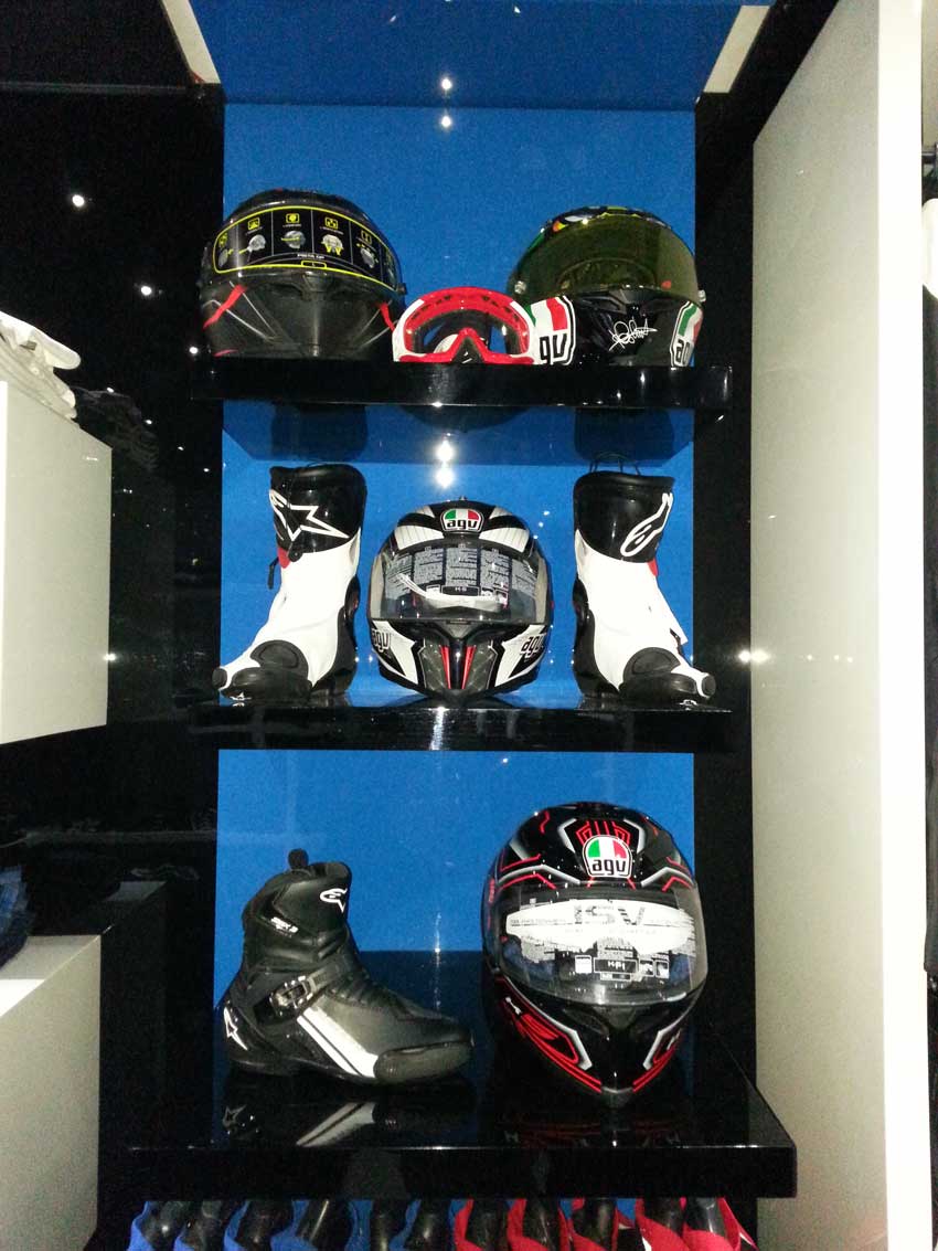 Torque World,Bikes accessories in Lebanon, sports wear in Lebanon, sports accessories in Lebanon, helmets in Lebanon, hats in Lebanon, sports shirts in Lebanon, sports shorts in Lebanon, motor bikes in Lebanon, bikers in Lebanon, motor bikes stores in lebanon, motor bikes shops in lebanon, bike accessories in lebanon, biking in lebanon, bikers jackets in lebanon, lebanon bikers shops, biker stores in lebanon, lebanon biking, biking sports in lebanon, biking accessories in Lebanon, bikes in Lebanon, motorcycles in Lebanon, motor cycle shops in Lebanon, motor cycle accessories in lebanon