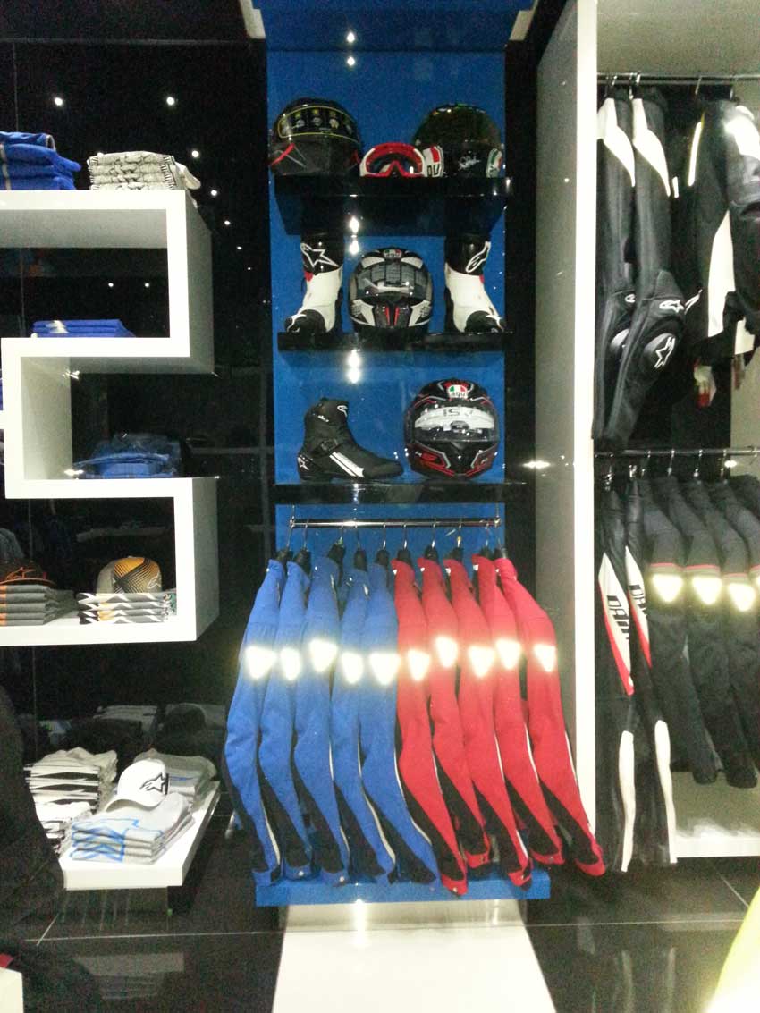 Torque World,Bikes accessories in Lebanon, sports wear in Lebanon, sports accessories in Lebanon, helmets in Lebanon, hats in Lebanon, sports shirts in Lebanon, sports shorts in Lebanon, motor bikes in Lebanon, bikers in Lebanon, motor bikes stores in lebanon, motor bikes shops in lebanon, bike accessories in lebanon, biking in lebanon, bikers jackets in lebanon, lebanon bikers shops, biker stores in lebanon, lebanon biking, biking sports in lebanon, biking accessories in Lebanon, bikes in Lebanon, motorcycles in Lebanon, motor cycle shops in Lebanon, motor cycle accessories in lebanon