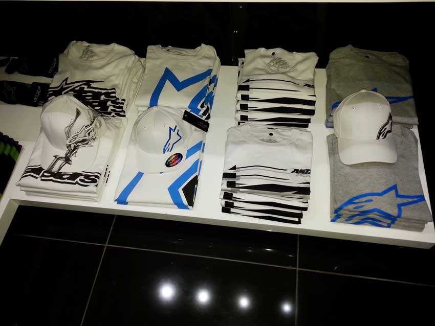 Torque World,Bikes accessories in Lebanon, sports wear in Lebanon, sports accessories in Lebanon, helmets in Lebanon, hats in Lebanon, sports shirts in Lebanon, sports shorts in Lebanon, motor bikes in Lebanon, bikers in Lebanon, motor bikes stores in lebanon, motor bikes shops in lebanon, bike accessories in lebanon, biking in lebanon, bikers jackets in lebanon, lebanon bikers shops, biker stores in lebanon, lebanon biking, biking sports in lebanon, biking accessories in Lebanon, bikes in Lebanon, motorcycles in Lebanon, motor cycle shops in Lebanon, motor cycle accessories in lebanon