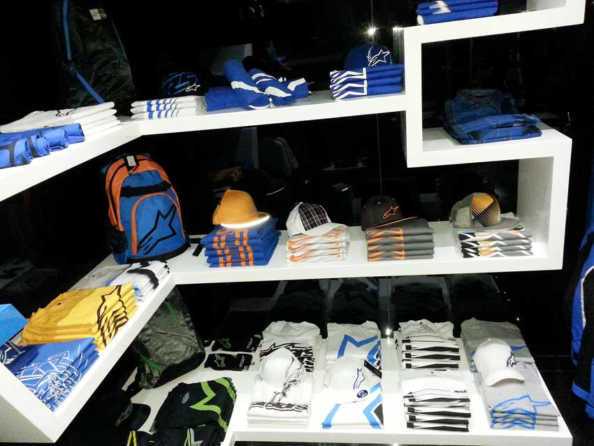 Torque World,Bikes accessories in Lebanon, sports wear in Lebanon, sports accessories in Lebanon, helmets in Lebanon, hats in Lebanon, sports shirts in Lebanon, sports shorts in Lebanon, motor bikes in Lebanon, bikers in Lebanon, motor bikes stores in lebanon, motor bikes shops in lebanon, bike accessories in lebanon, biking in lebanon, bikers jackets in lebanon, lebanon bikers shops, biker stores in lebanon, lebanon biking, biking sports in lebanon, biking accessories in Lebanon, bikes in Lebanon, motorcycles in Lebanon, motor cycle shops in Lebanon, motor cycle accessories in lebanon