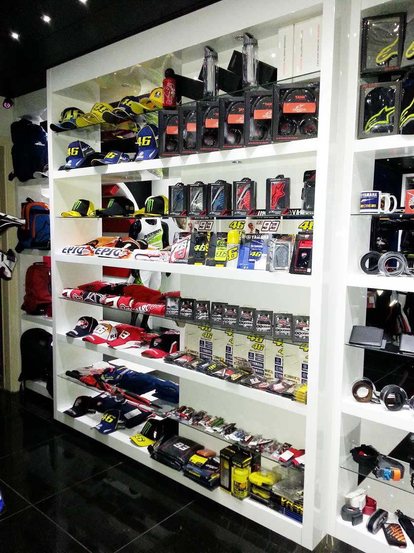 Torque World,Bikes accessories in Lebanon, sports wear in Lebanon, sports accessories in Lebanon, helmets in Lebanon, hats in Lebanon, sports shirts in Lebanon, sports shorts in Lebanon, motor bikes in Lebanon, bikers in Lebanon, motor bikes stores in lebanon, motor bikes shops in lebanon, bike accessories in lebanon, biking in lebanon, bikers jackets in lebanon, lebanon bikers shops, biker stores in lebanon, lebanon biking, biking sports in lebanon, biking accessories in Lebanon, bikes in Lebanon, motorcycles in Lebanon, motor cycle shops in Lebanon, motor cycle accessories in lebanon