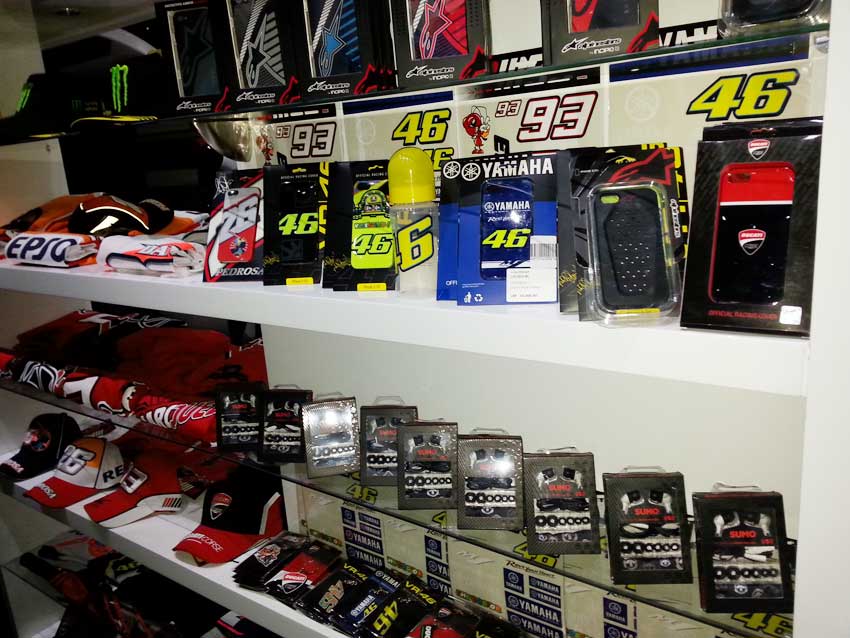 Torque World,Bikes accessories in Lebanon, sports wear in Lebanon, sports accessories in Lebanon, helmets in Lebanon, hats in Lebanon, sports shirts in Lebanon, sports shorts in Lebanon, motor bikes in Lebanon, bikers in Lebanon, motor bikes stores in lebanon, motor bikes shops in lebanon, bike accessories in lebanon, biking in lebanon, bikers jackets in lebanon, lebanon bikers shops, biker stores in lebanon, lebanon biking, biking sports in lebanon, biking accessories in Lebanon, bikes in Lebanon, motorcycles in Lebanon, motor cycle shops in Lebanon, motor cycle accessories in lebanon