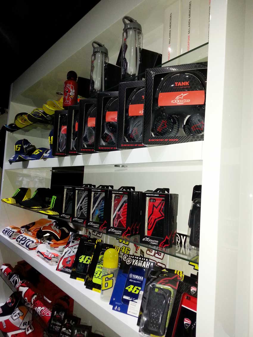 Torque World,Bikes accessories in Lebanon, sports wear in Lebanon, sports accessories in Lebanon, helmets in Lebanon, hats in Lebanon, sports shirts in Lebanon, sports shorts in Lebanon, motor bikes in Lebanon, bikers in Lebanon, motor bikes stores in lebanon, motor bikes shops in lebanon, bike accessories in lebanon, biking in lebanon, bikers jackets in lebanon, lebanon bikers shops, biker stores in lebanon, lebanon biking, biking sports in lebanon, biking accessories in Lebanon, bikes in Lebanon, motorcycles in Lebanon, motor cycle shops in Lebanon, motor cycle accessories in lebanon