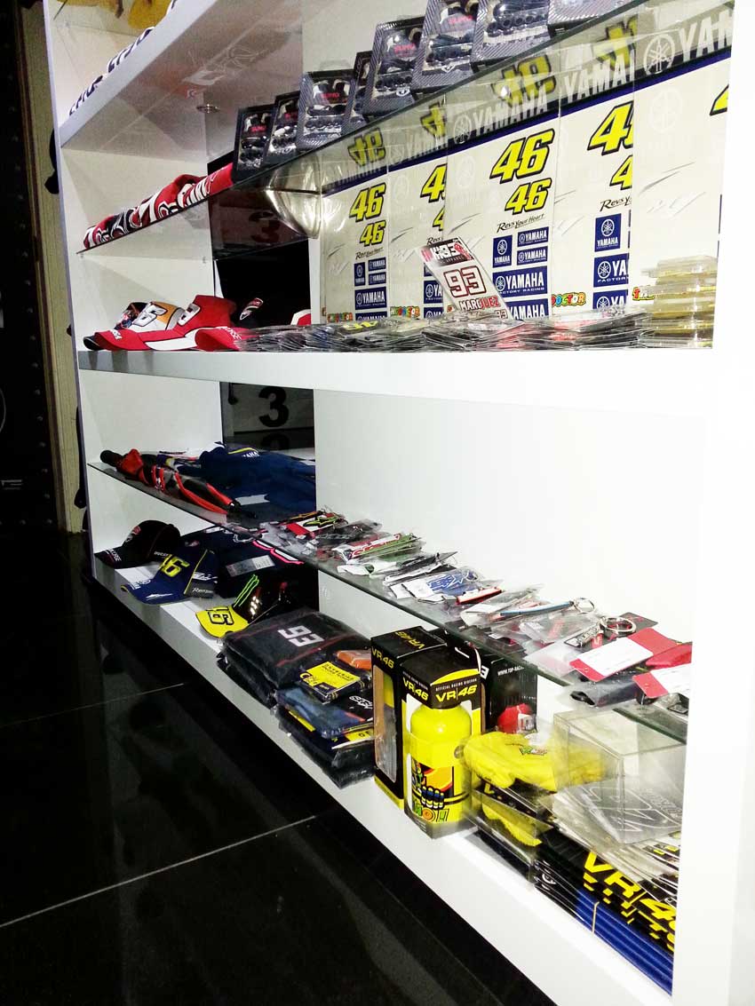 Torque World,Bikes accessories in Lebanon, sports wear in Lebanon, sports accessories in Lebanon, helmets in Lebanon, hats in Lebanon, sports shirts in Lebanon, sports shorts in Lebanon, motor bikes in Lebanon, bikers in Lebanon, motor bikes stores in lebanon, motor bikes shops in lebanon, bike accessories in lebanon, biking in lebanon, bikers jackets in lebanon, lebanon bikers shops, biker stores in lebanon, lebanon biking, biking sports in lebanon, biking accessories in Lebanon, bikes in Lebanon, motorcycles in Lebanon, motor cycle shops in Lebanon, motor cycle accessories in lebanon