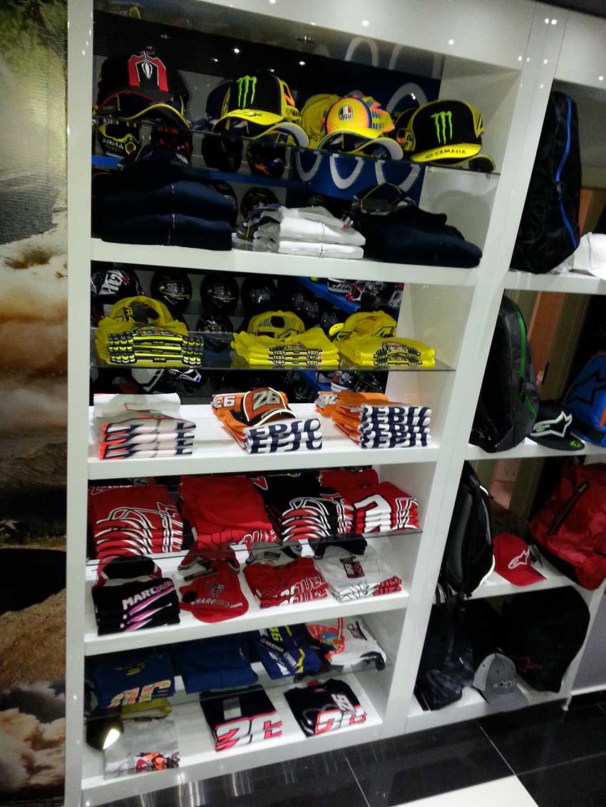 Torque World,Bikes accessories in Lebanon, sports wear in Lebanon, sports accessories in Lebanon, helmets in Lebanon, hats in Lebanon, sports shirts in Lebanon, sports shorts in Lebanon, motor bikes in Lebanon, bikers in Lebanon, motor bikes stores in lebanon, motor bikes shops in lebanon, bike accessories in lebanon, biking in lebanon, bikers jackets in lebanon, lebanon bikers shops, biker stores in lebanon, lebanon biking, biking sports in lebanon, biking accessories in Lebanon, bikes in Lebanon, motorcycles in Lebanon, motor cycle shops in Lebanon, motor cycle accessories in lebanon